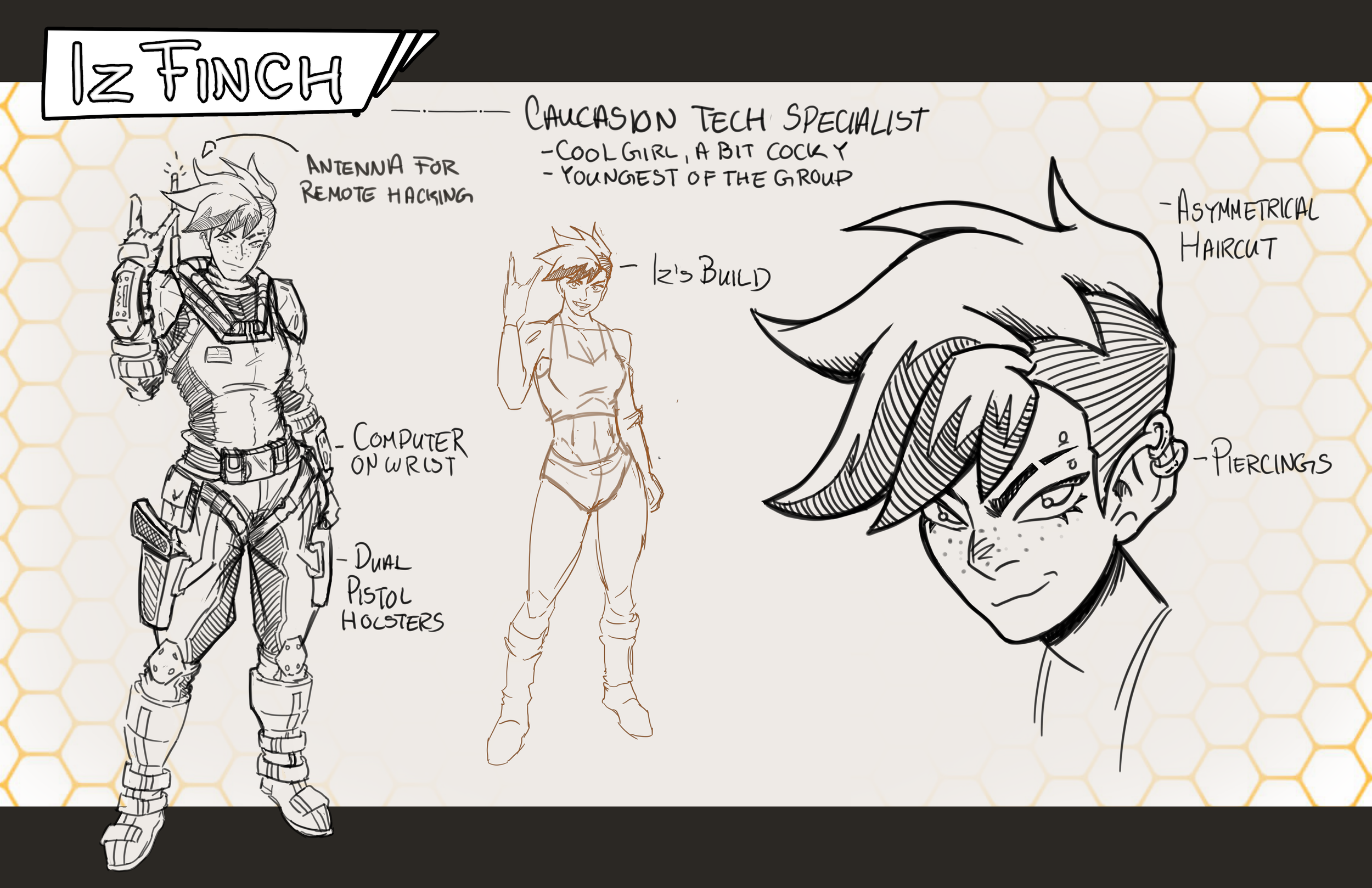 IZ FINCH_cut strings character designs.png