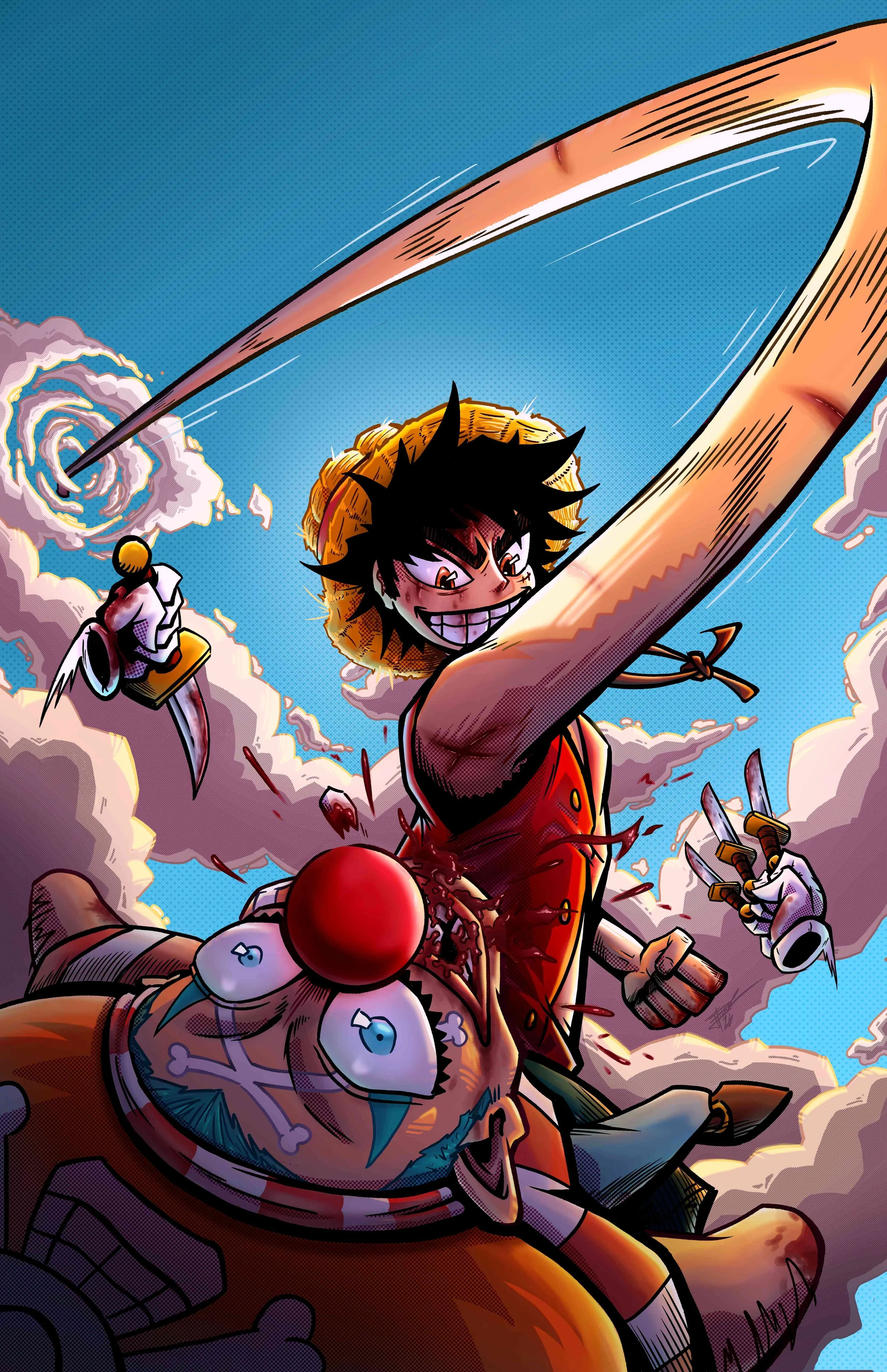 luffy vs buggy final2.jpg