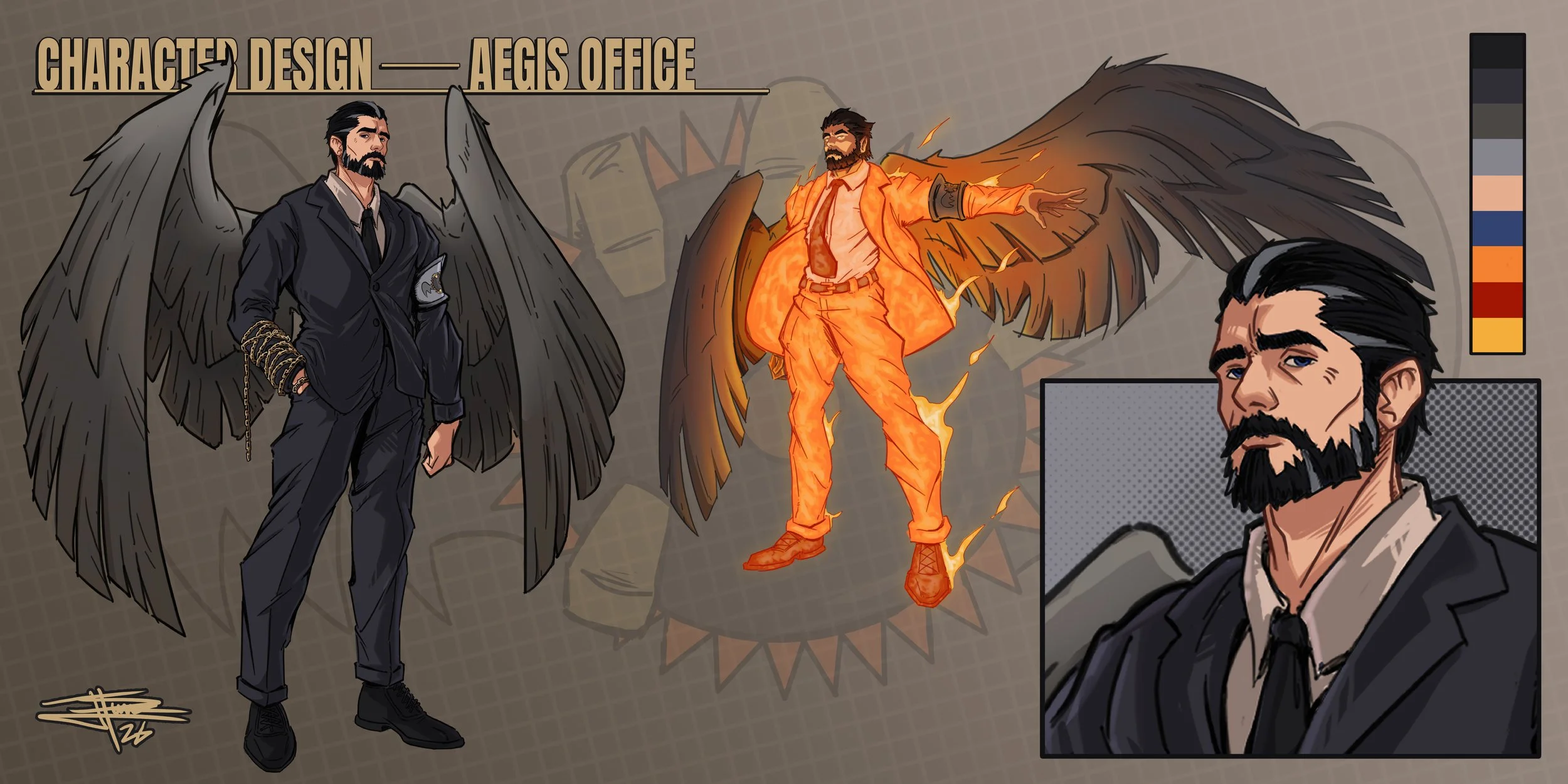 Aegis Office Commission.jpg