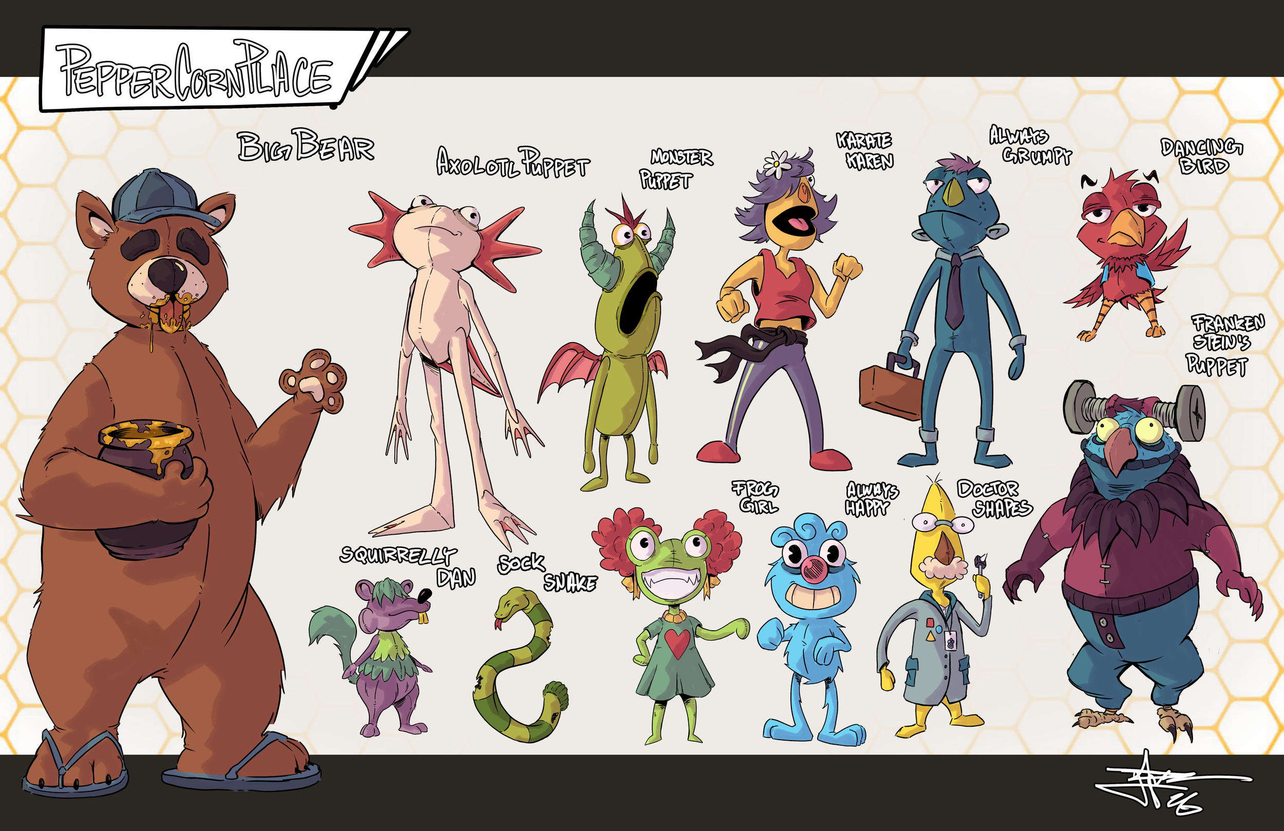 PEPPER CORN PLACE_cut strings character designs.png