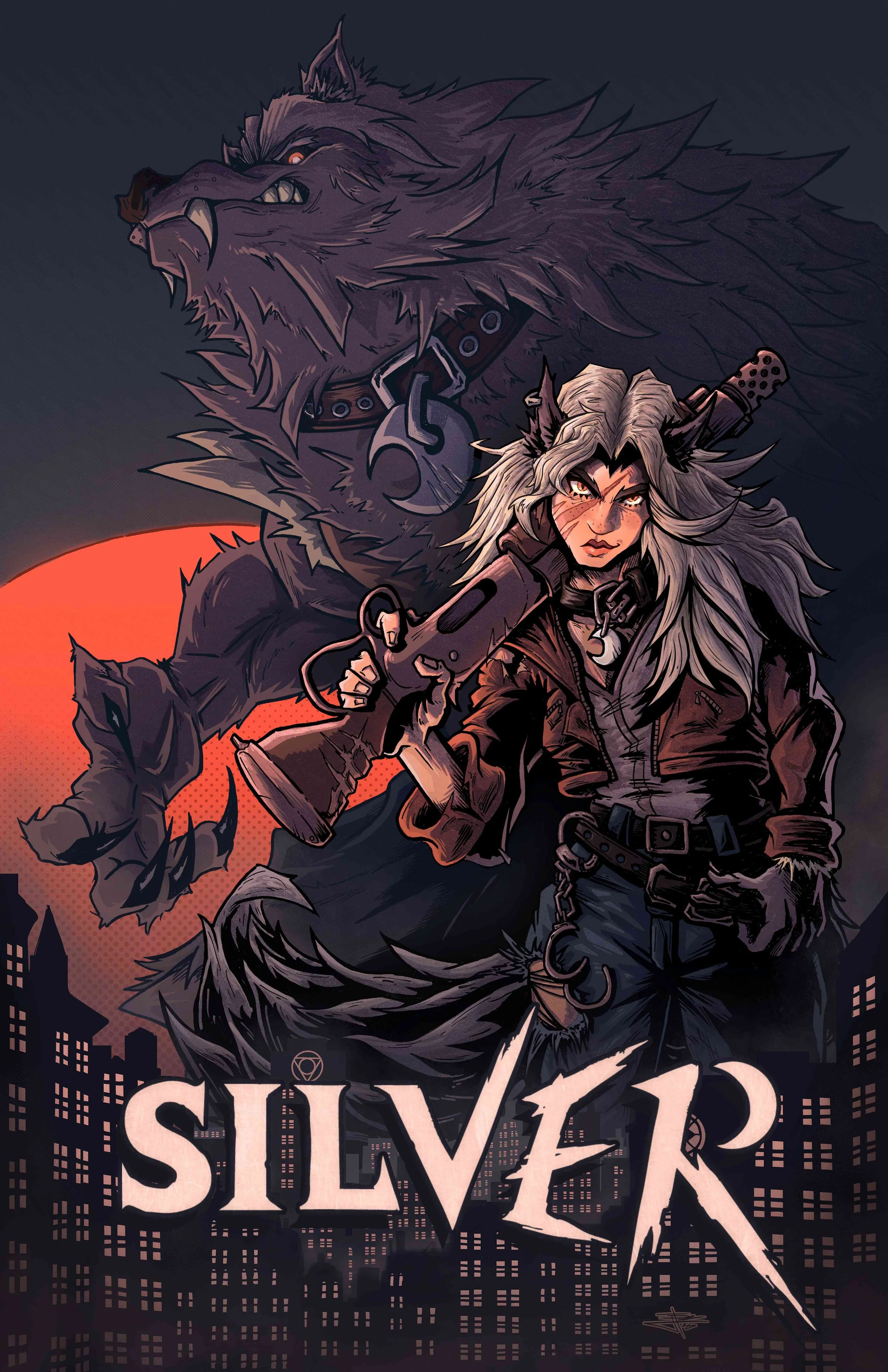 SLVR_WOLF_WRKNG.FINAL5.jpg