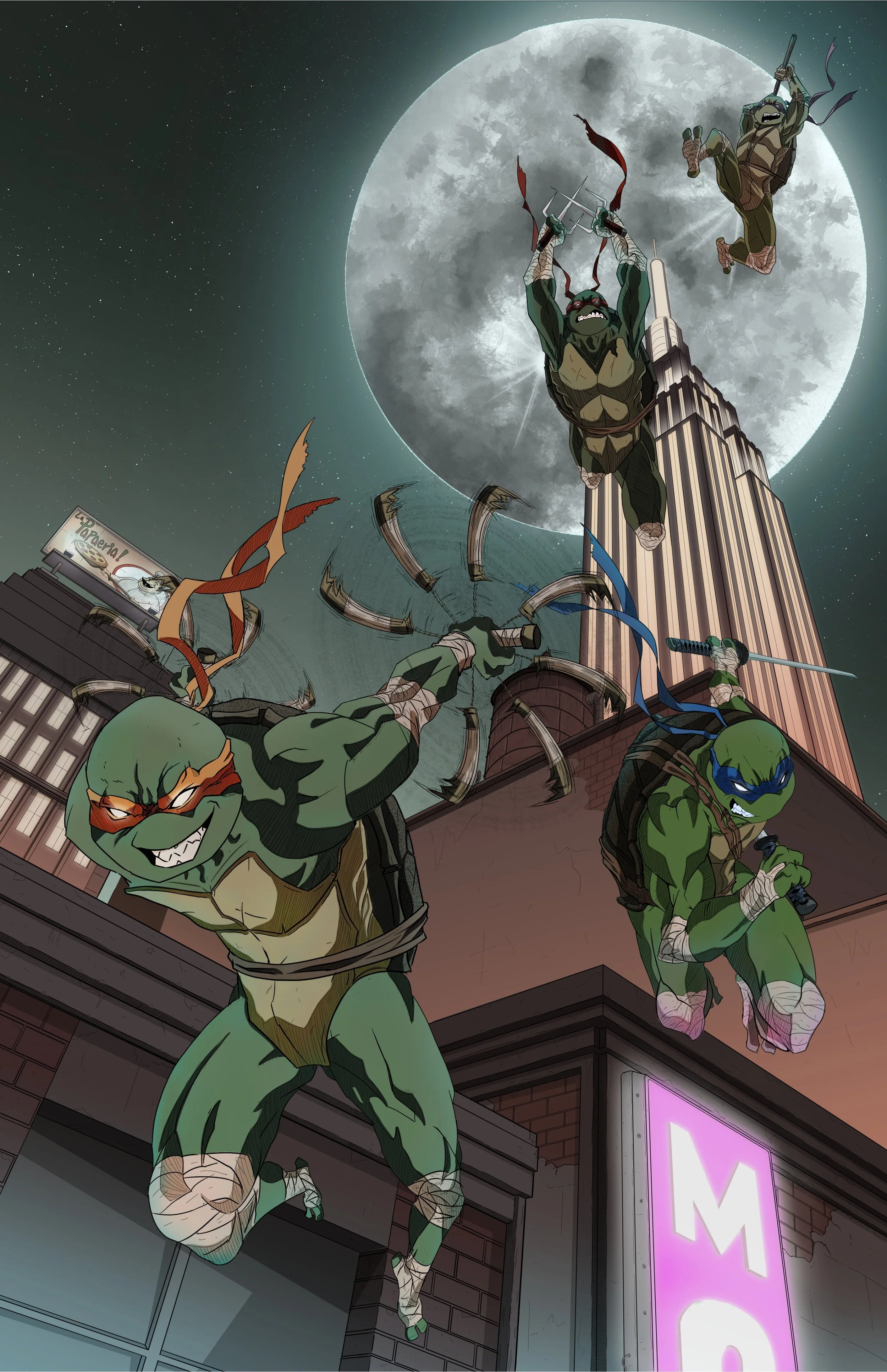 TMNT-WEB.jpg