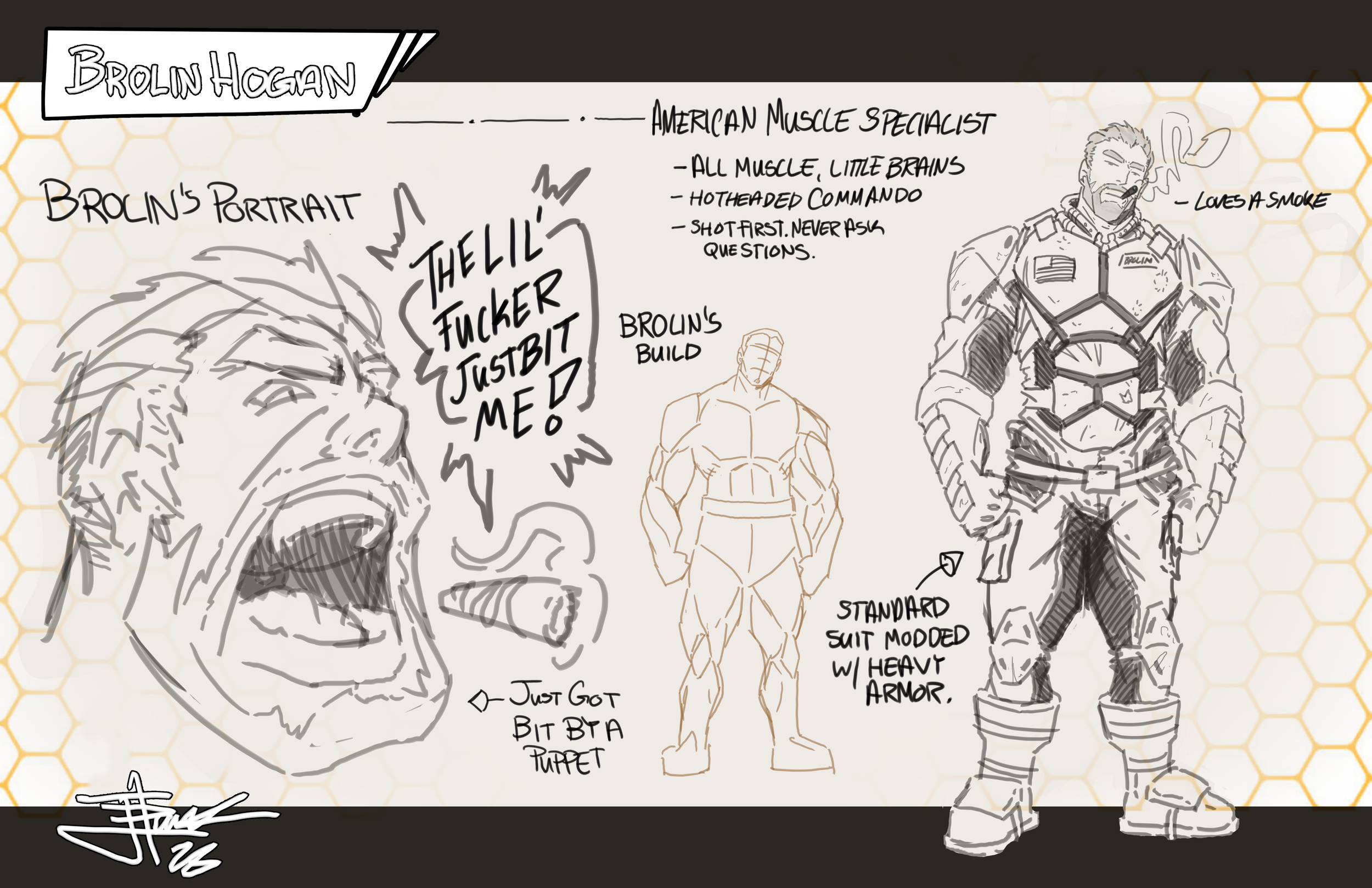 BROLIN HOGAN_cut strings character designs.png
