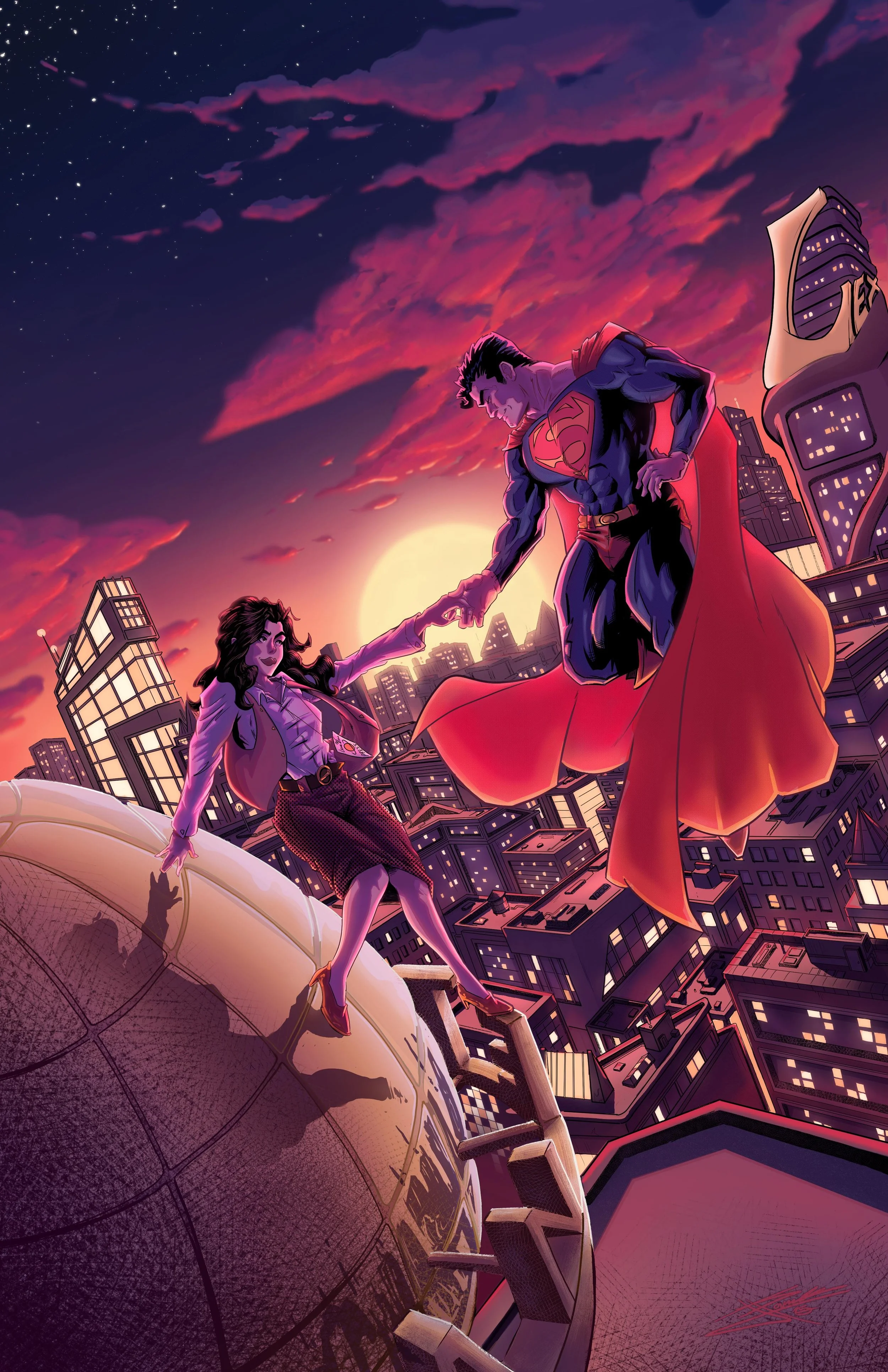 Lois & Clark-WEB.jpg