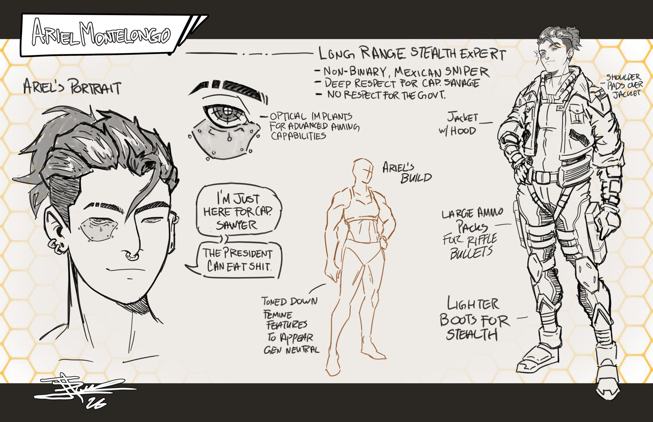 ARIEL MONTELONGO_cut strings character designs.png