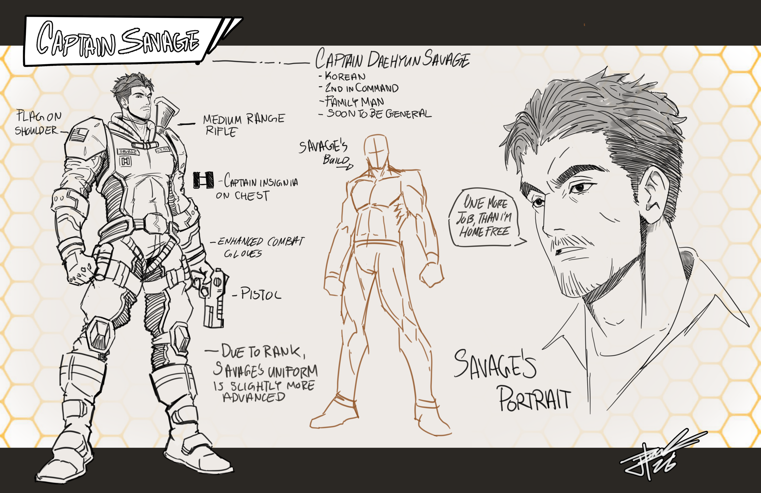 DAEYUN SAVAGE_cut strings character designs.png