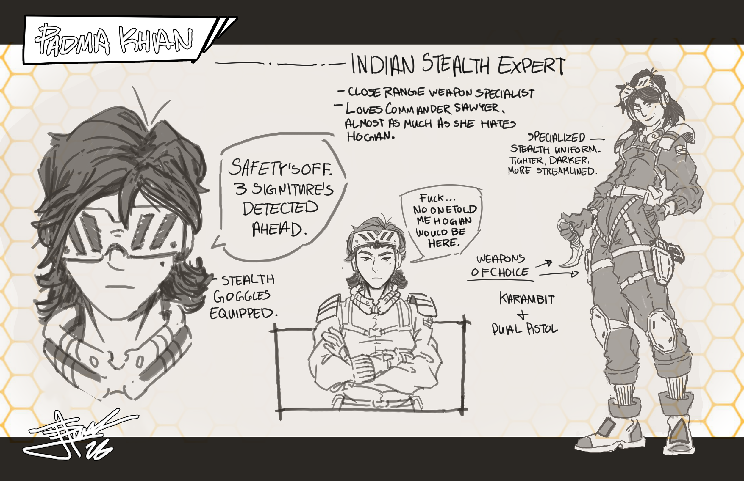 PADMA KHAN_cut strings character designs2.png