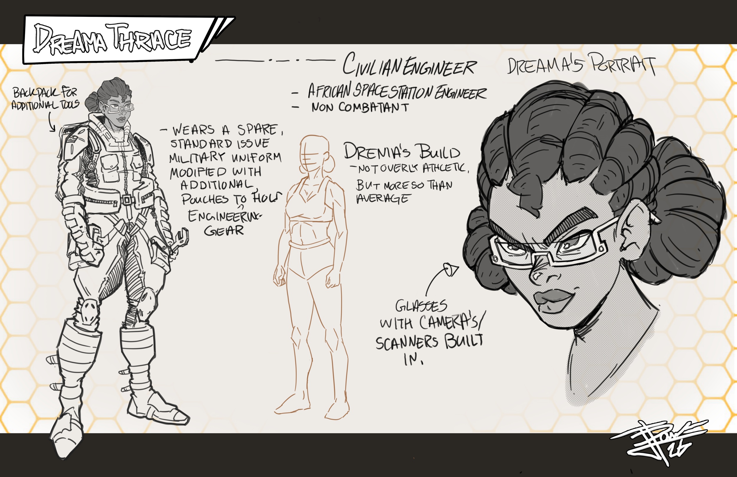 DREAMA THRACE_cut strings character designs.png