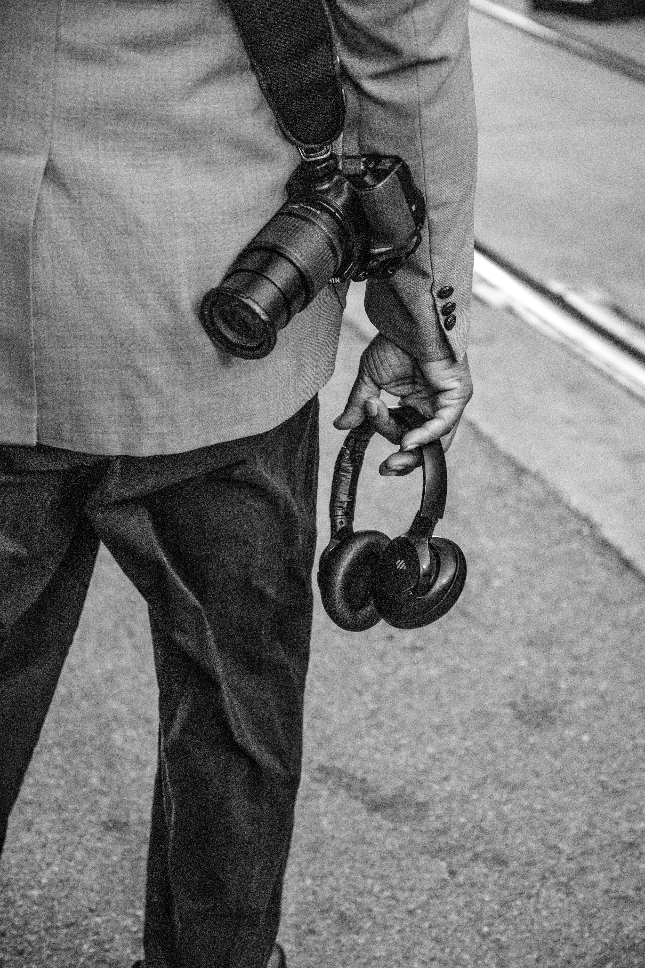 Photographer 2025