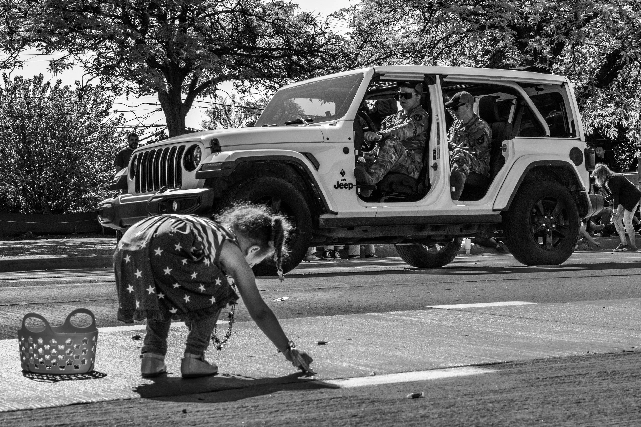 Jeep 2025
