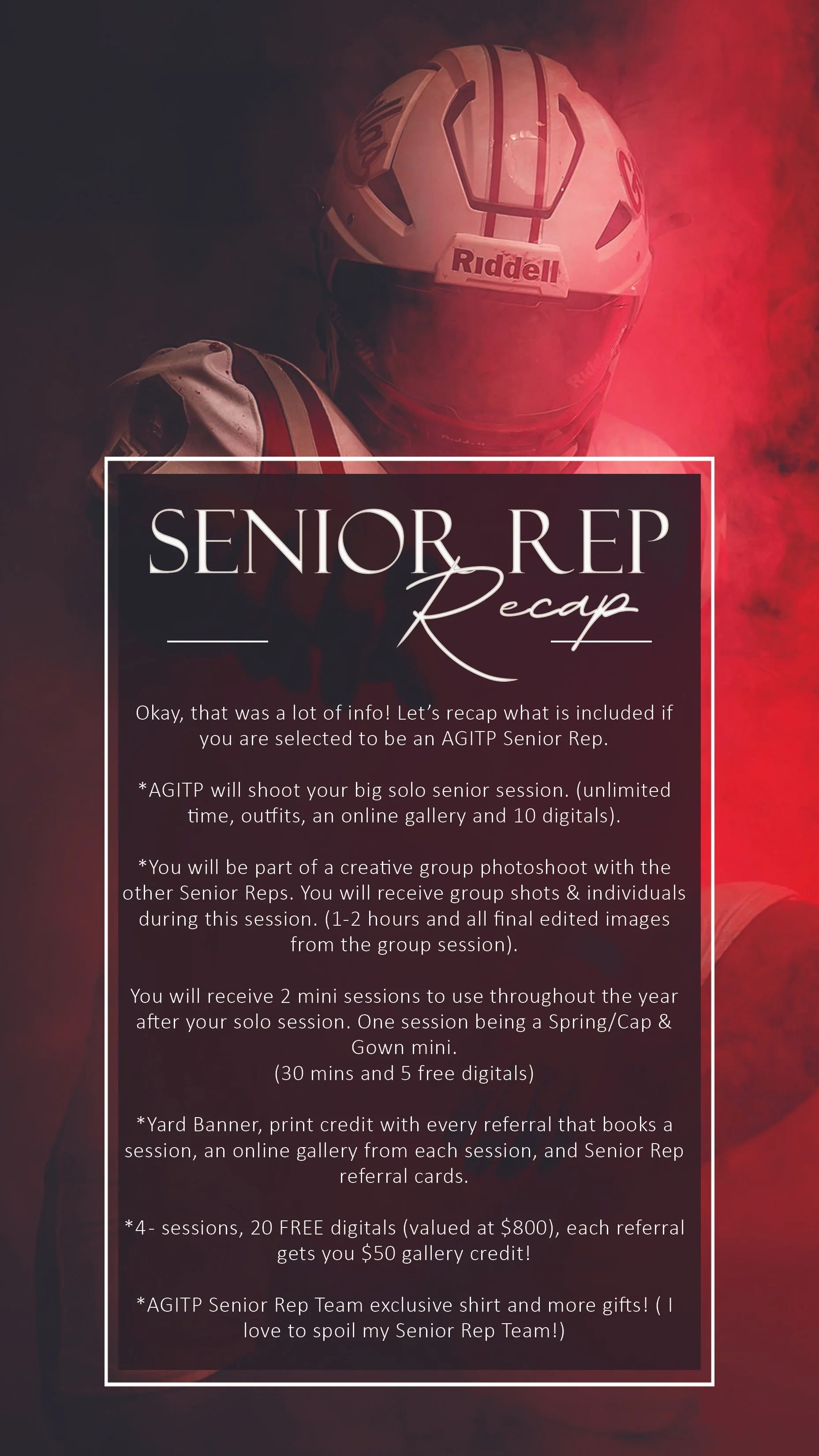 Recap_SeniorRep_pg6.jpg