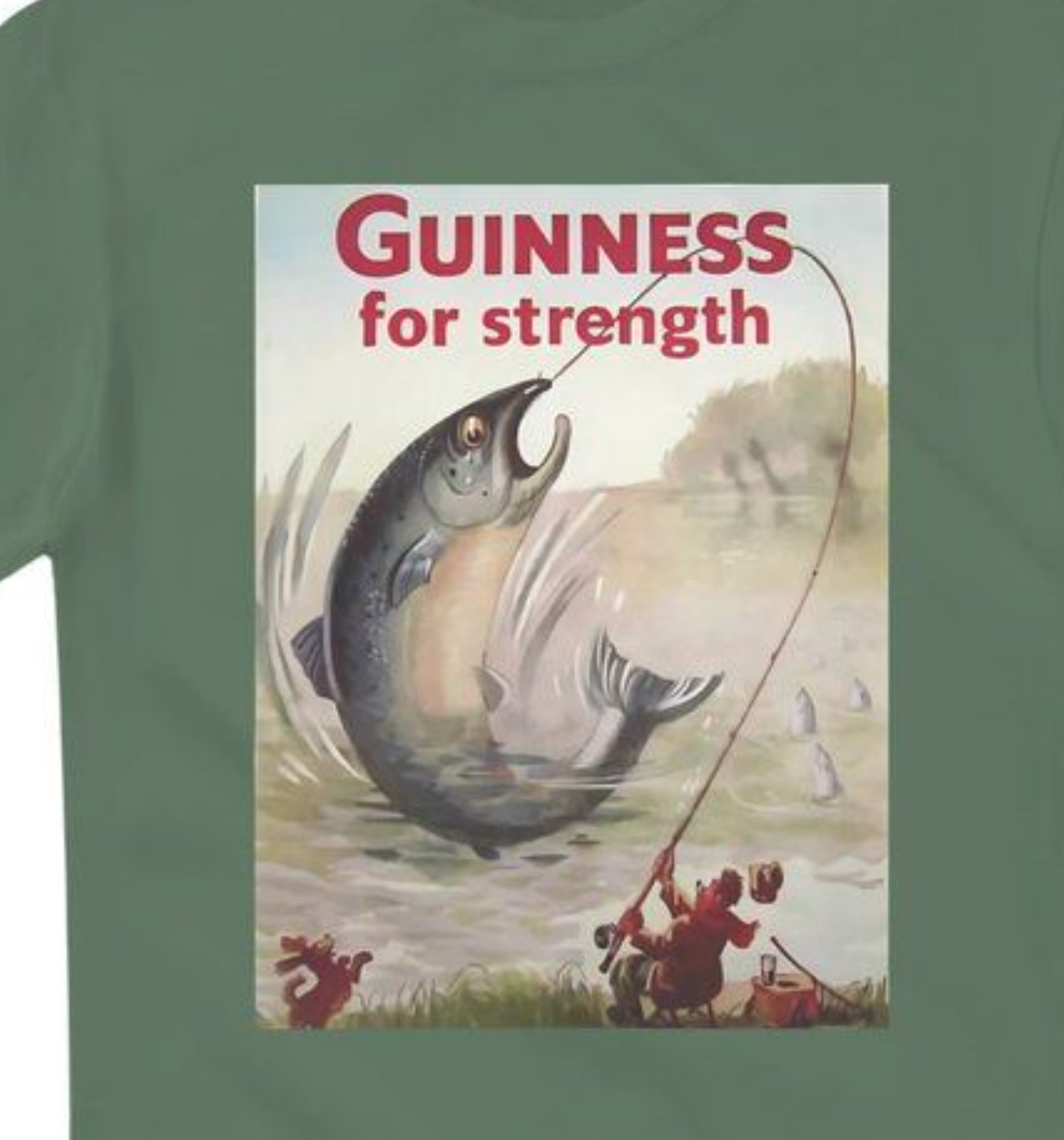 guinness-for-strength-t-shirt-.png