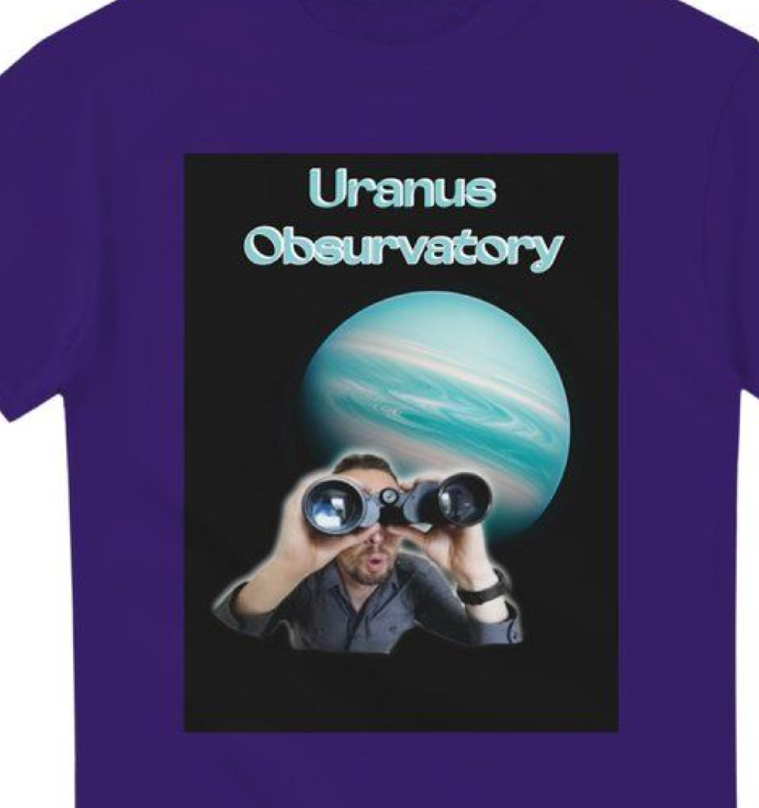 uranus-observatory-t-shirt-.png