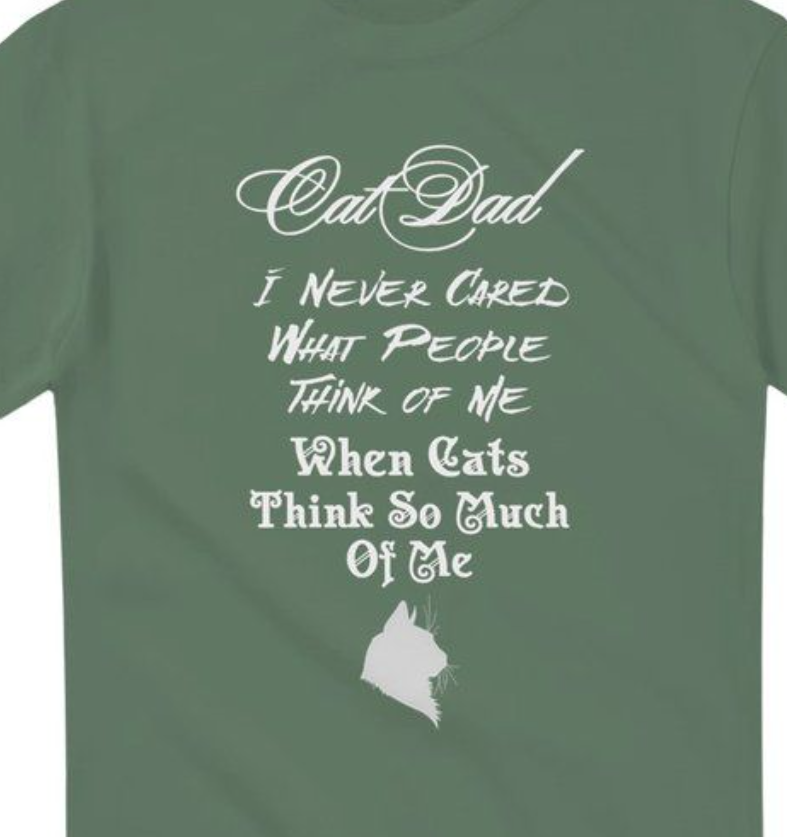 cat-dad-t-shirt-.png