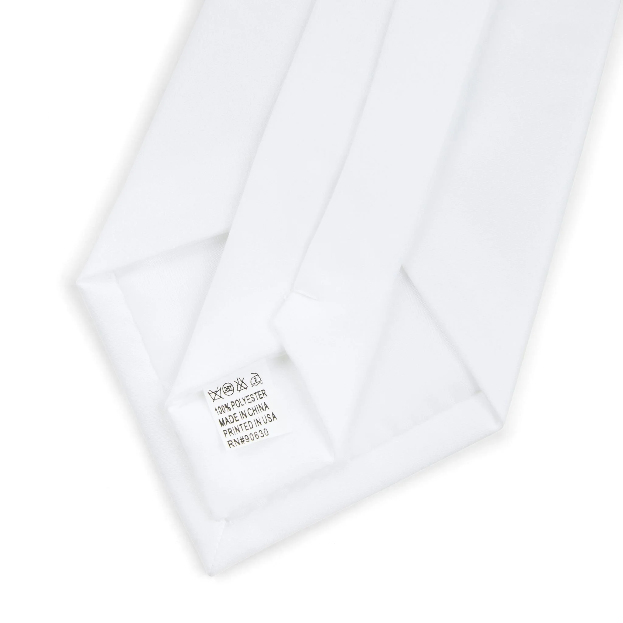 67437d0a-ed82-4852-9c90-a3e795e7f0ec.png