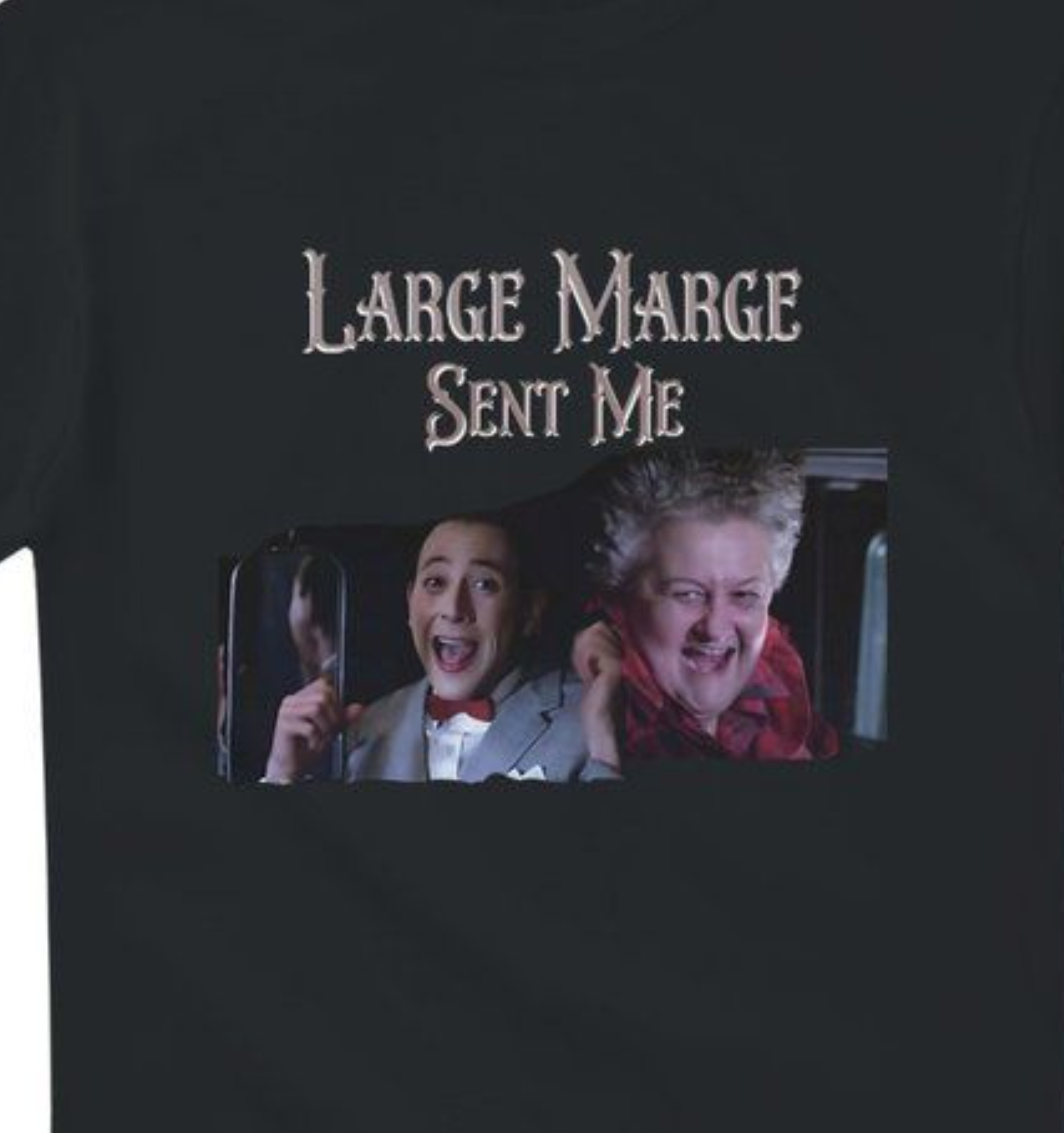 large-marge-sent-me-t-shirt-.png