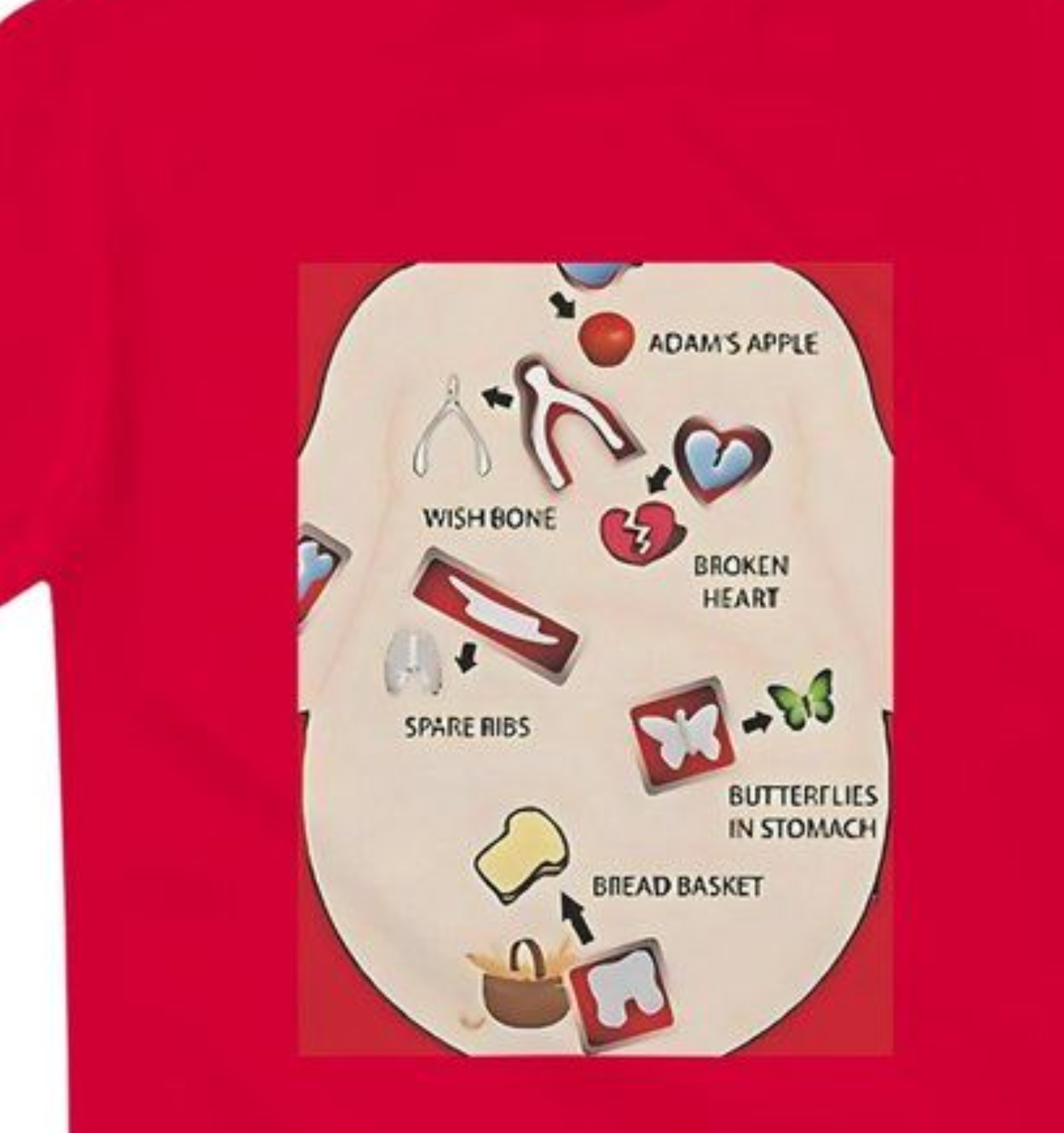 operation-get-well-t-shirt-.png
