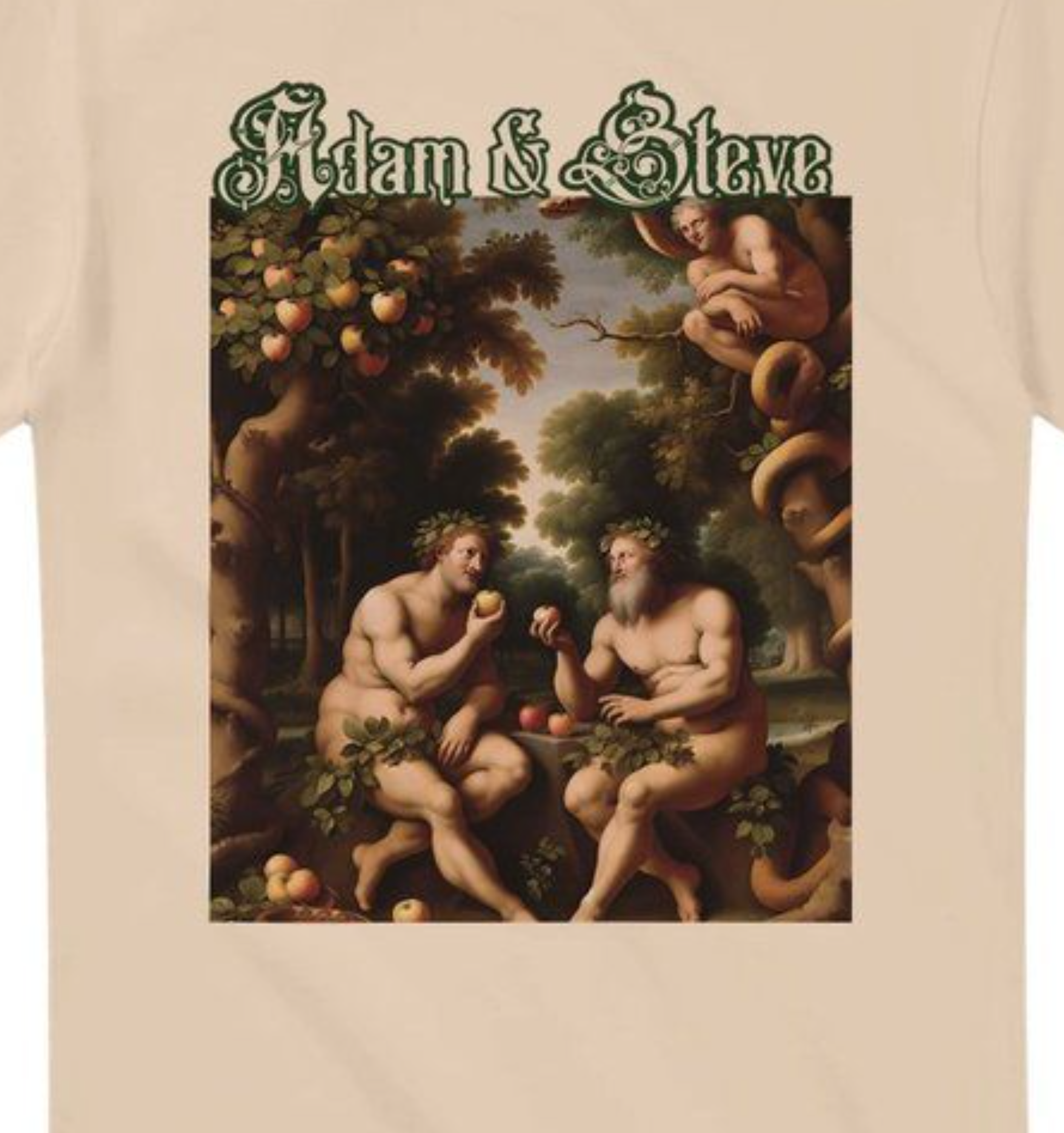 adam-steve-t-shirt-.png