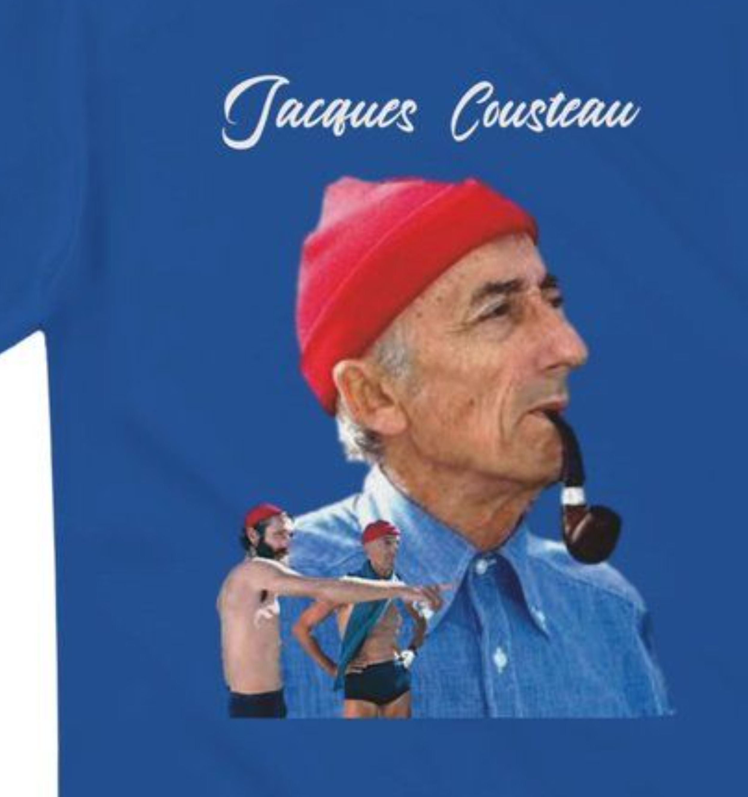 jauques-cousteau-.png