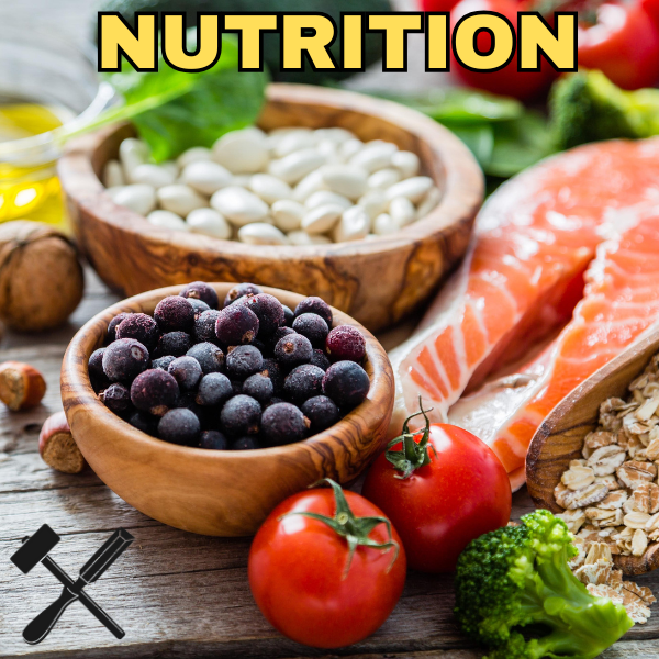nutrition.png