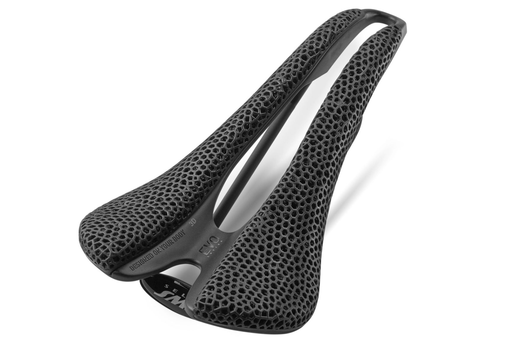 Screenshot 2026-01-23 at 21.21.53.png