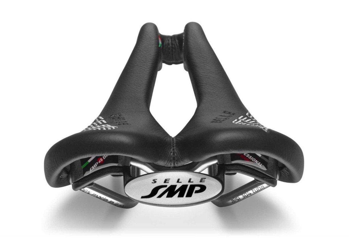 SMP-Blaster-04.jpg