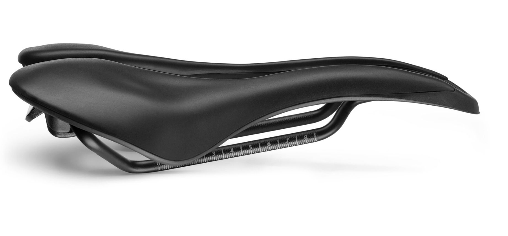 Screenshot 2026-01-23 at 21.07.07.png (Copy)