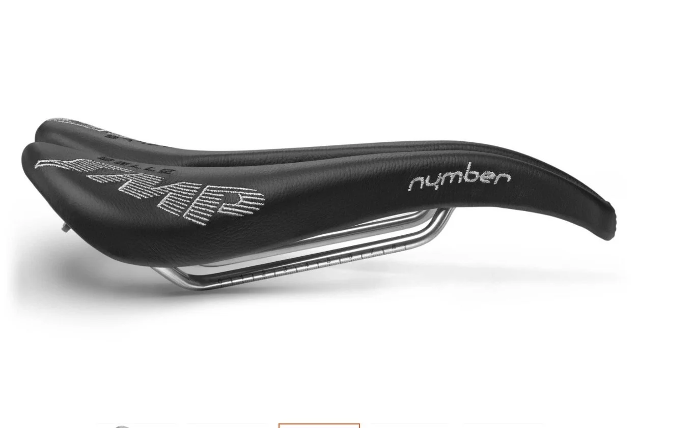 SMP-NYMBER-02.jpg