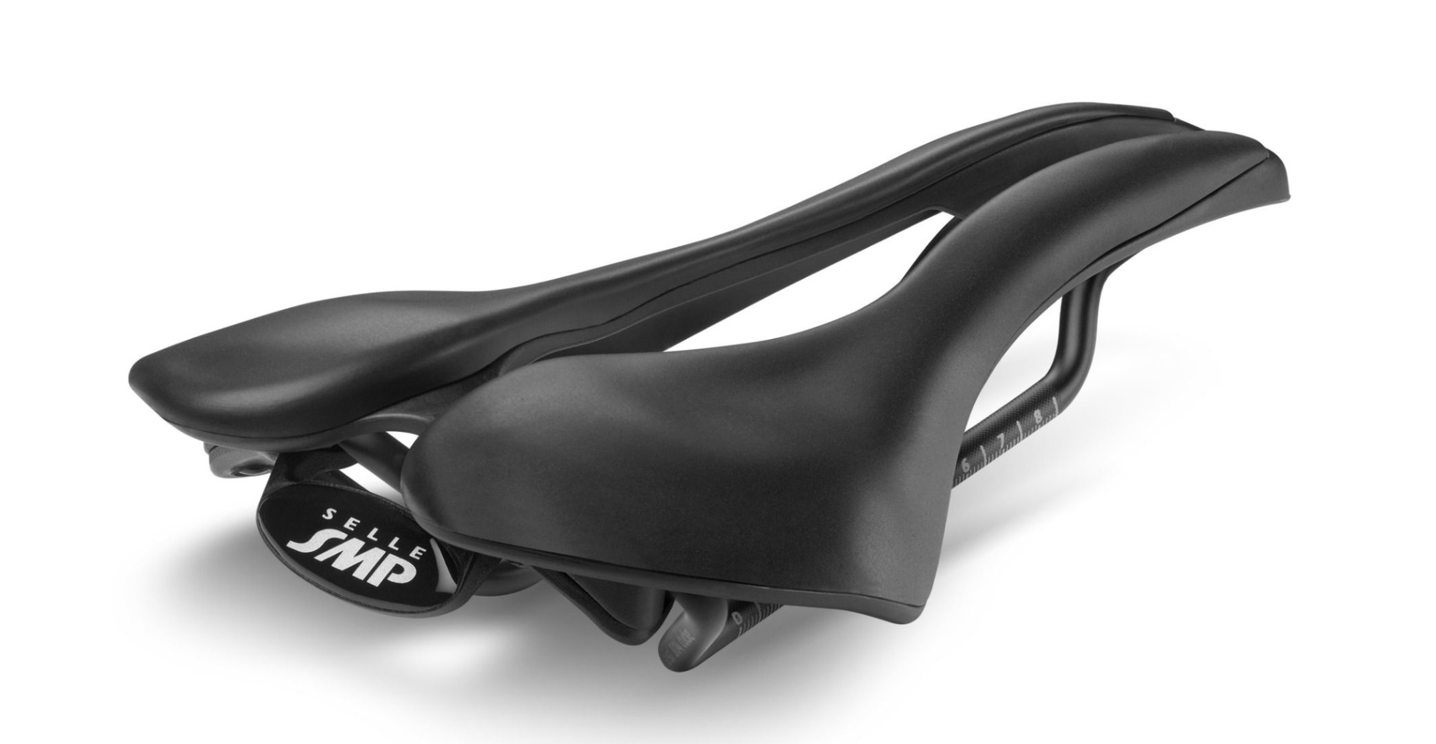 Screenshot 2026-01-23 at 21.07.01.png (Copy)