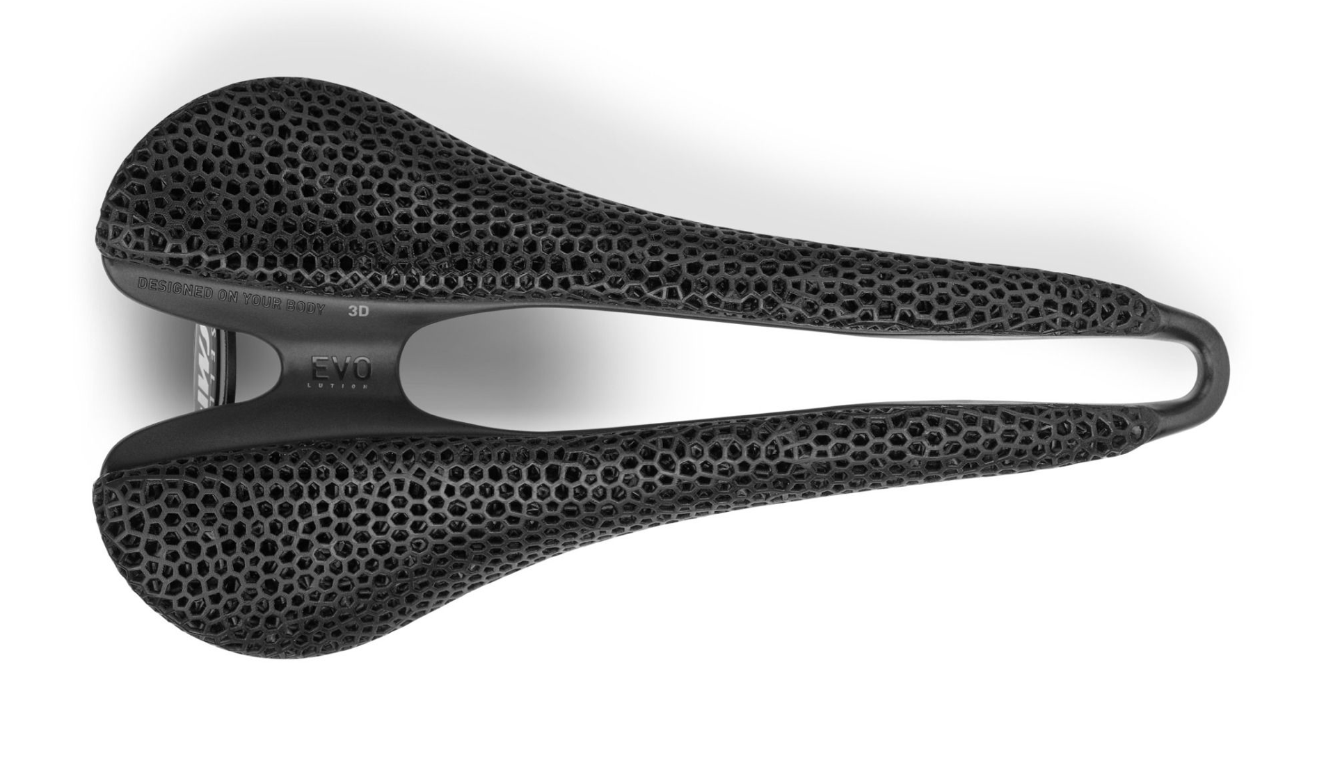 Screenshot 2026-01-23 at 21.22.05.png