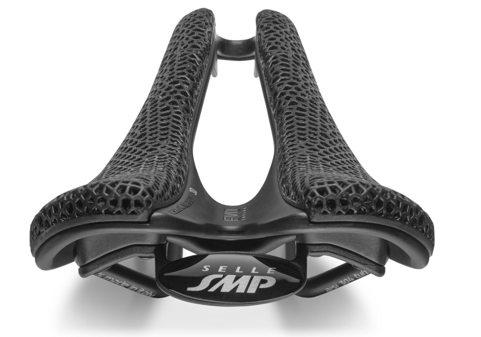 Screenshot 2026-01-23 at 21.21.59.png