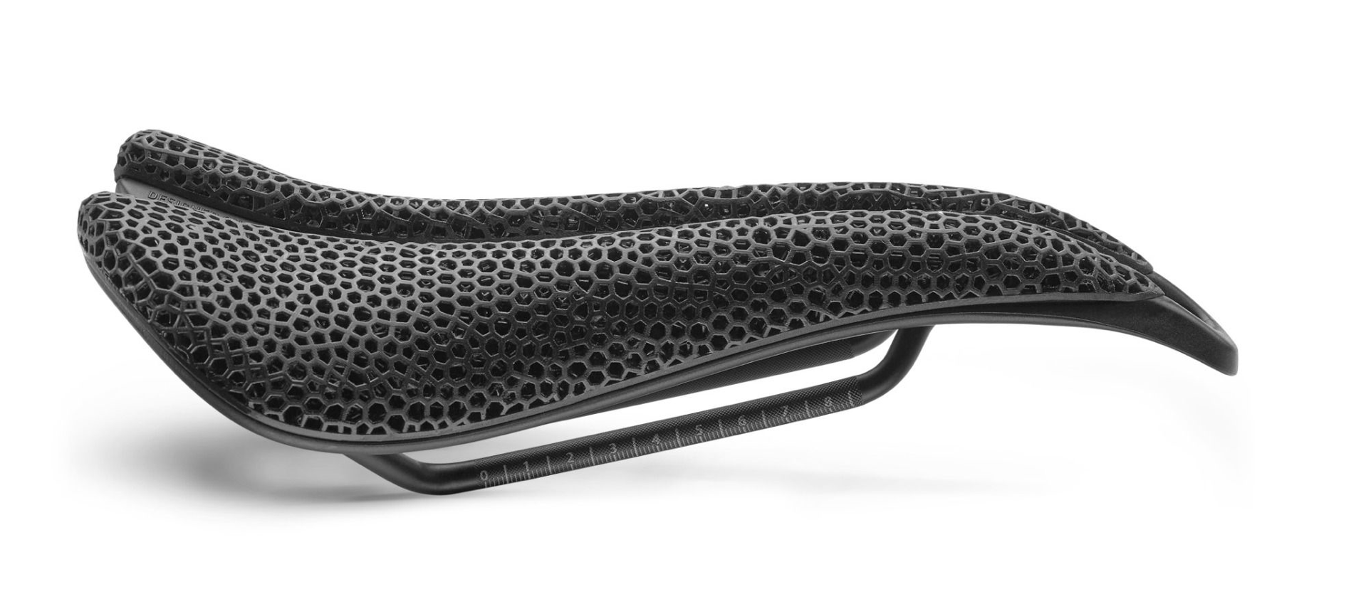 Screenshot 2026-01-23 at 21.21.46.png