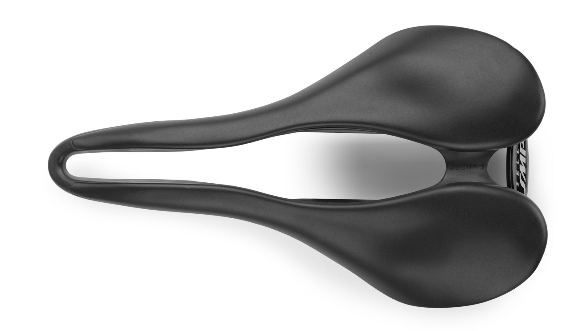 Screenshot 2026-01-23 at 21.07.15.png (Copy)