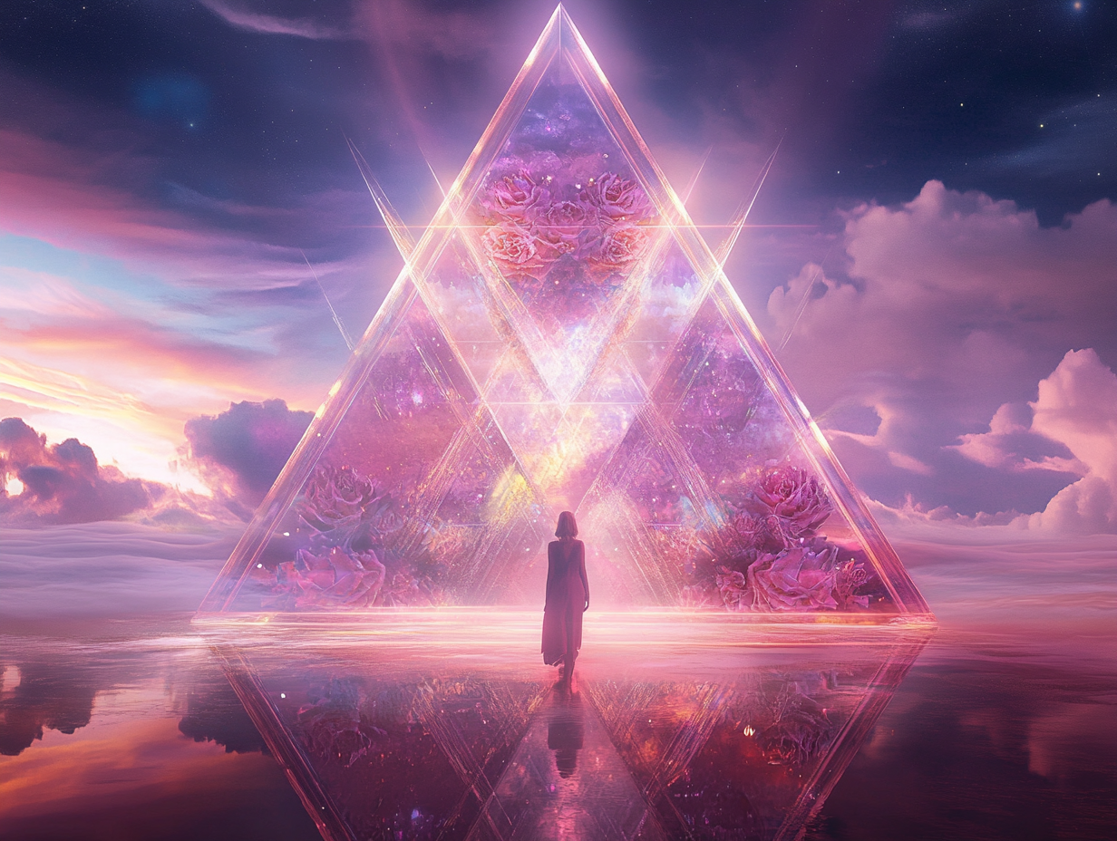 u2678377814_httpss.mj.runOA4mC28OLSM_httpss.mj.runyomsUU5hsbA_10e0712f-5073-4f92-81bb-7895af31d13f_3 (1).png