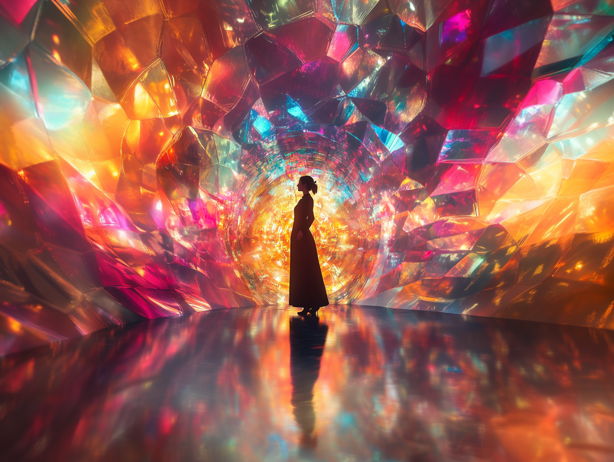 ALCHEMICAL SPACE.png