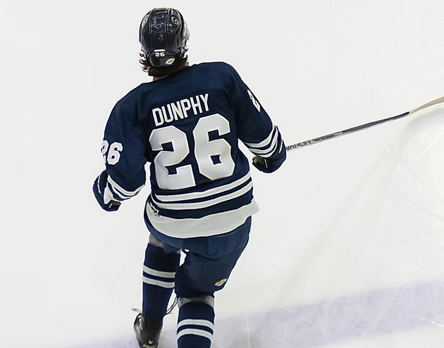 Brendan Dunphy | SoCal Series Interview