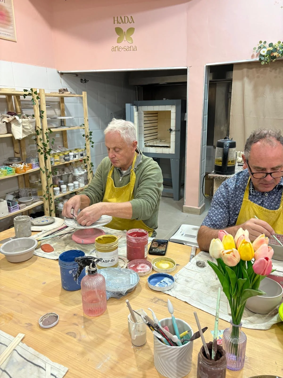 WhatsApp Image 2026-01-25 at 23.15.28.jpeg