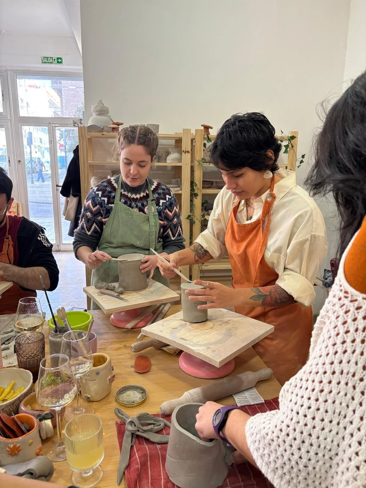 cbcd1c79-9031-45b3-8c91-64da5a547290.jfif