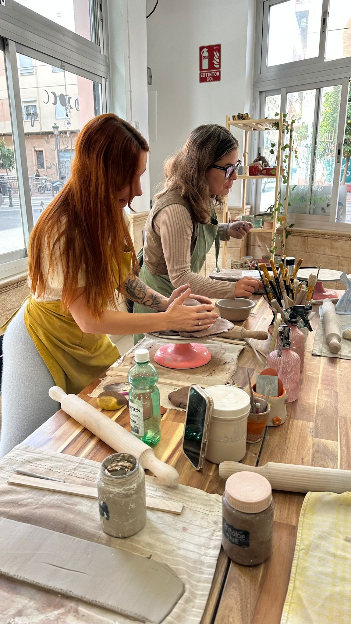 WhatsApp Image 2026-01-22 at 16.29.59.jpeg