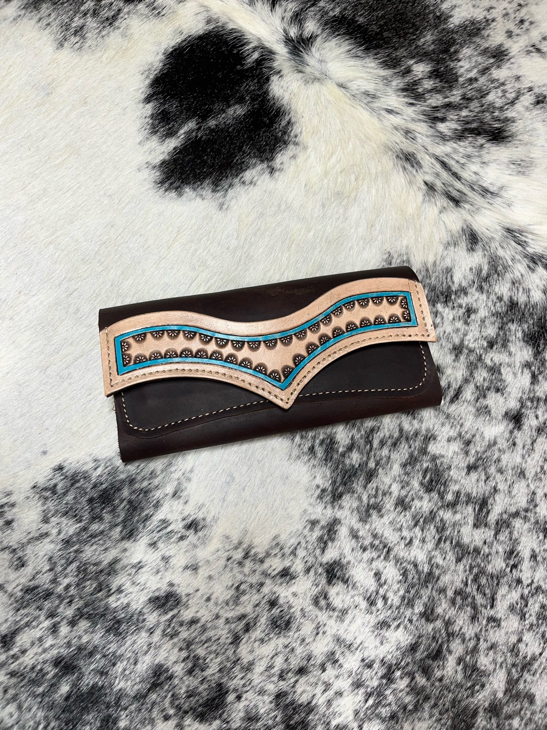 The Backroads Wallet.jpeg