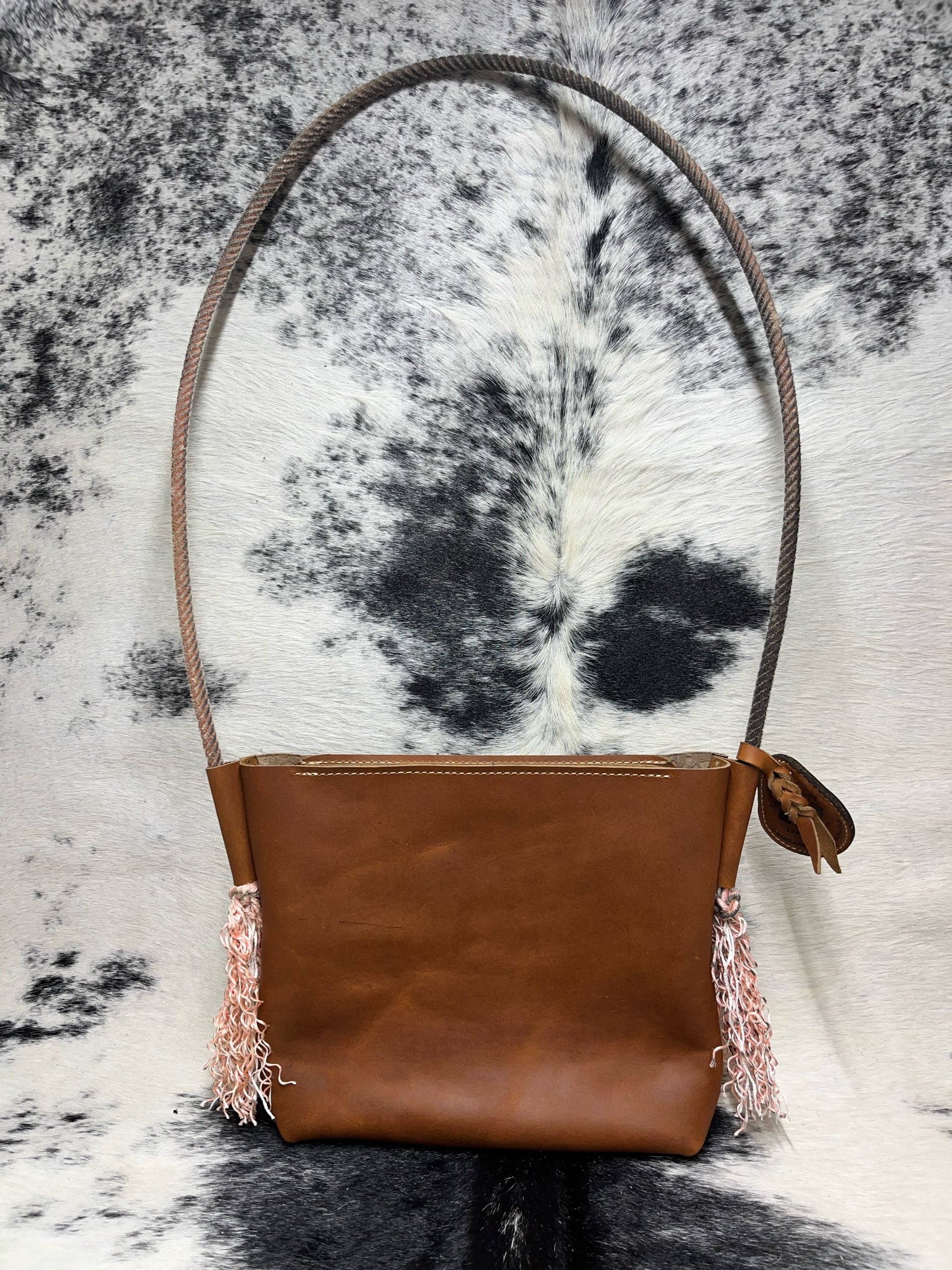 The Floral Rope Bag - Back.jpeg