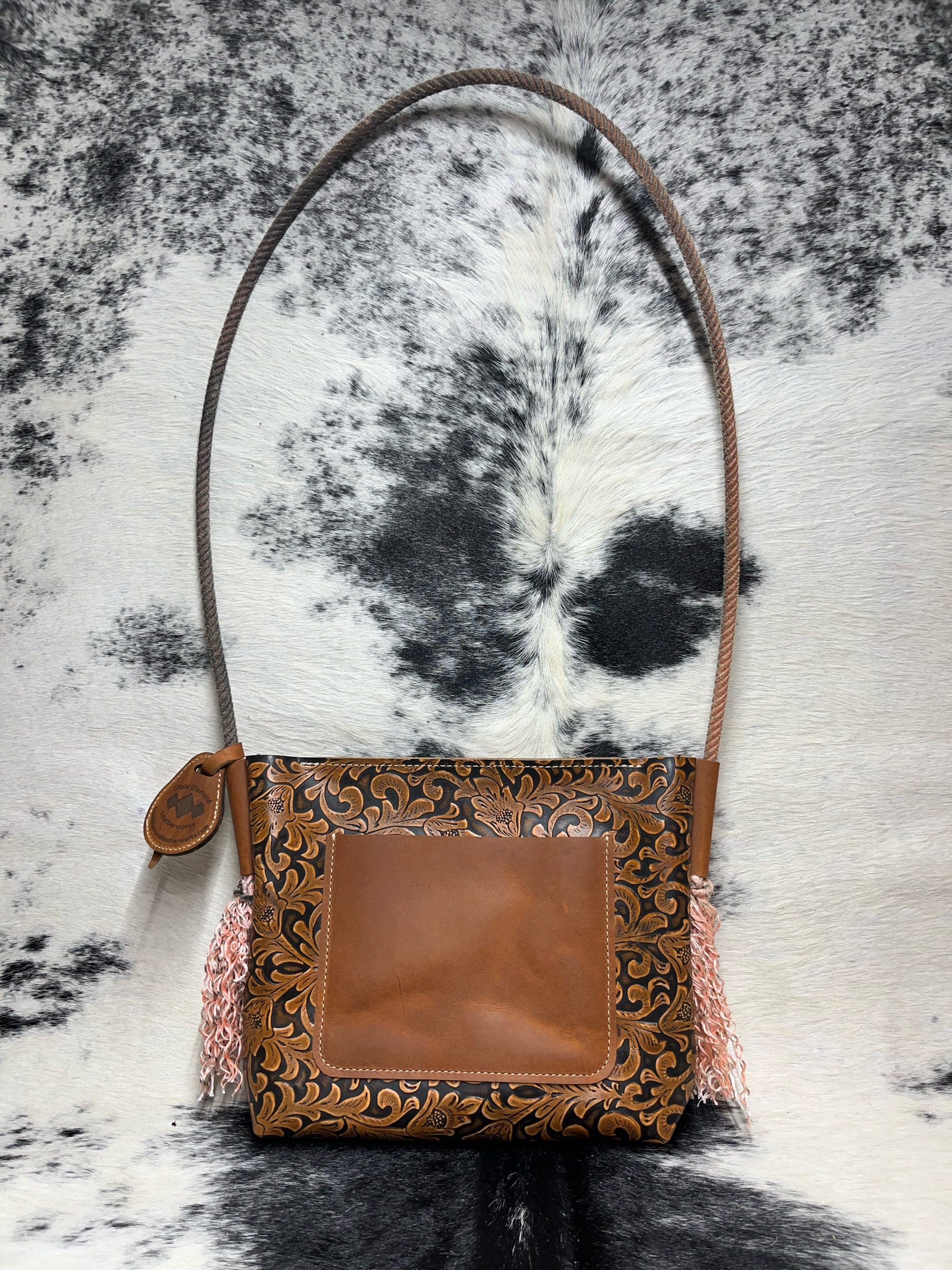 The Floral Rope Bag.jpeg