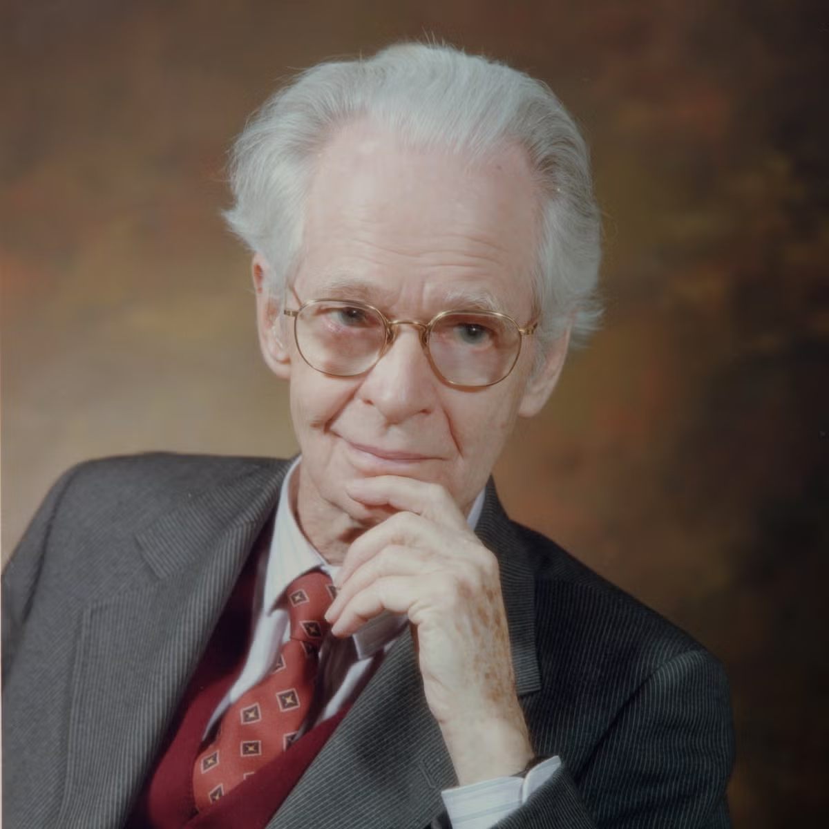 How Does Operant Conditioning Work?