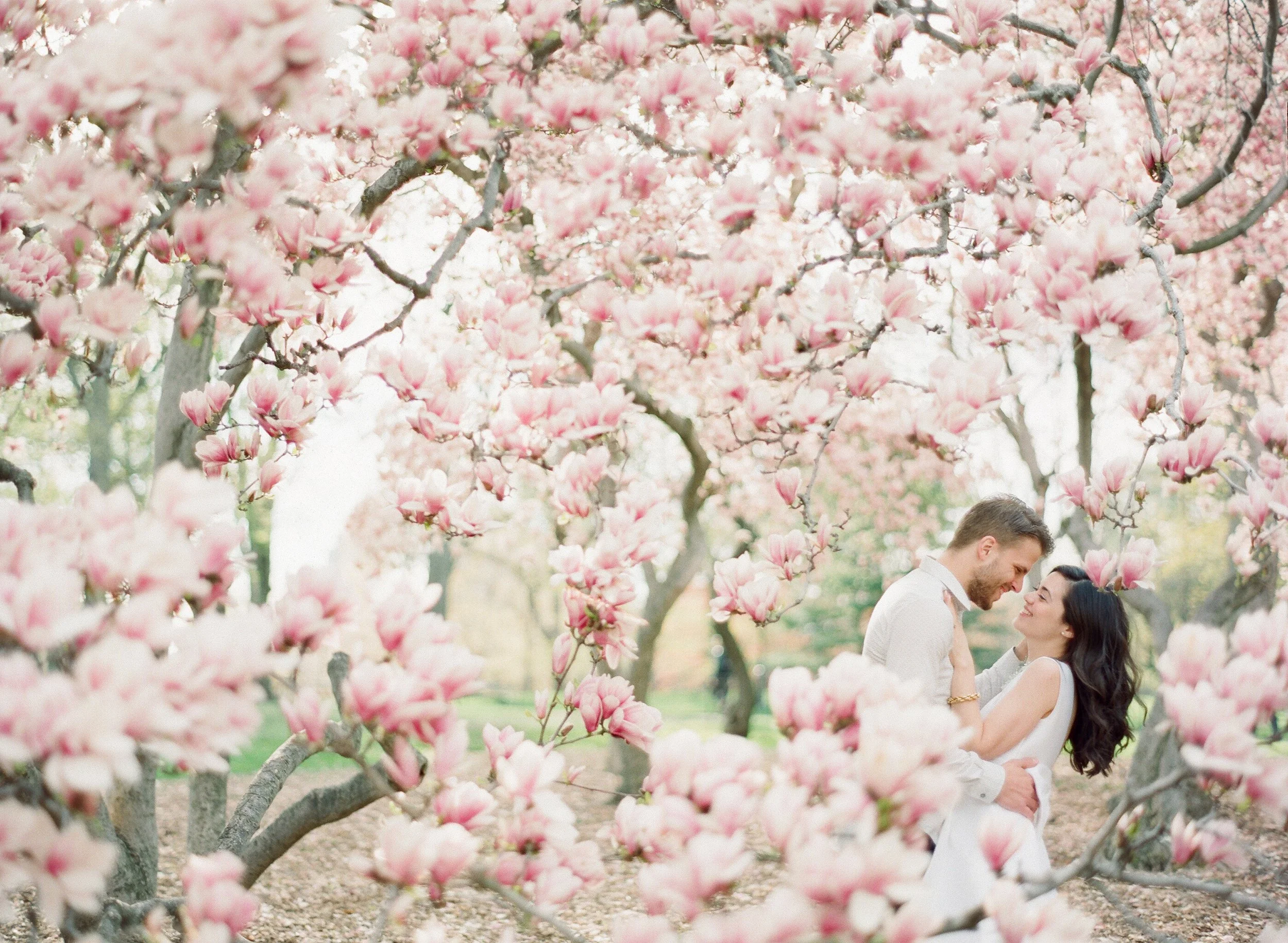 mm-engaged-cfrostphoto-36.jpg