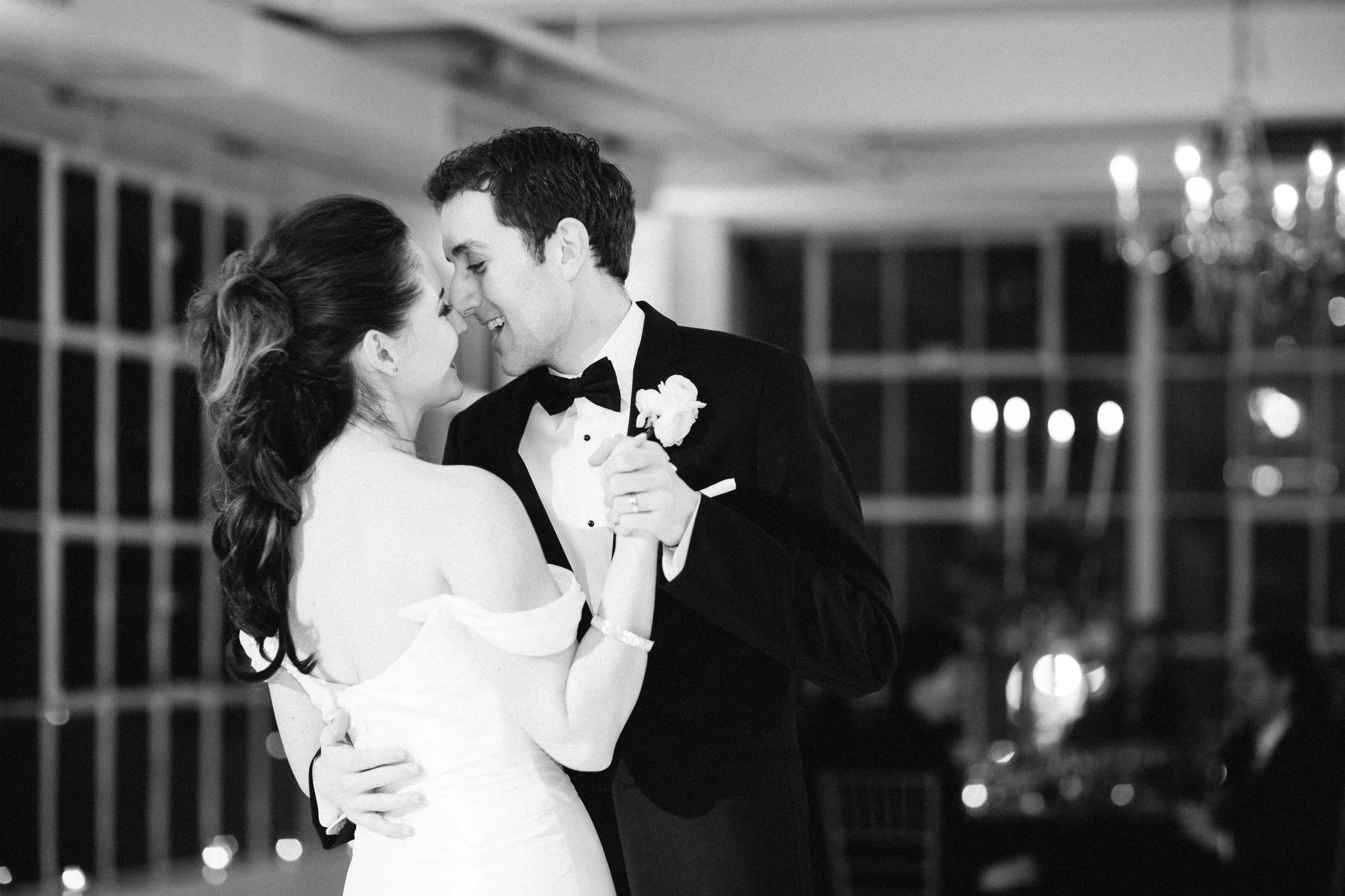 snowy-nyc-wedding-cfrostphoto-176.jpg