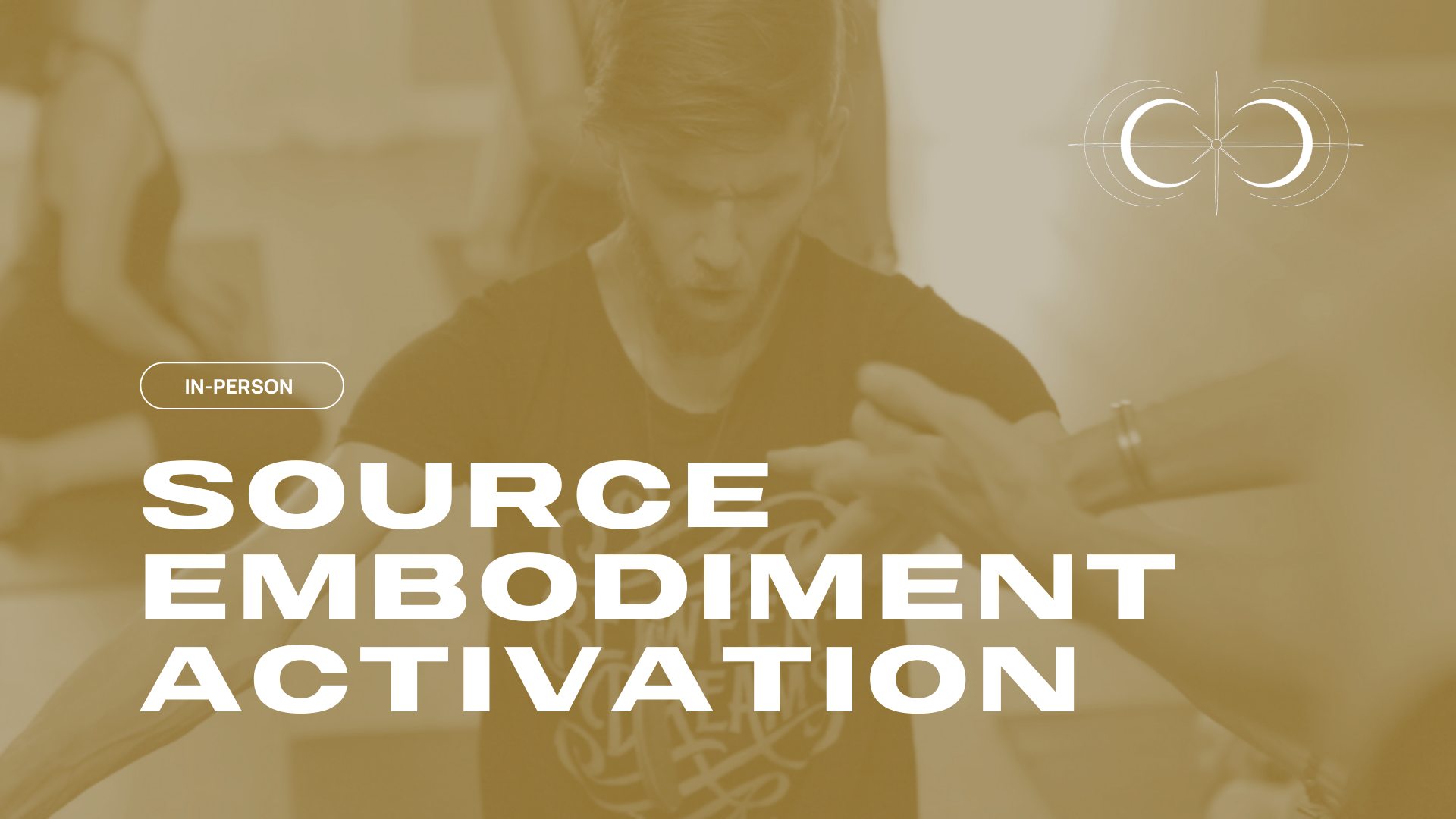 Source Embodiment Activation