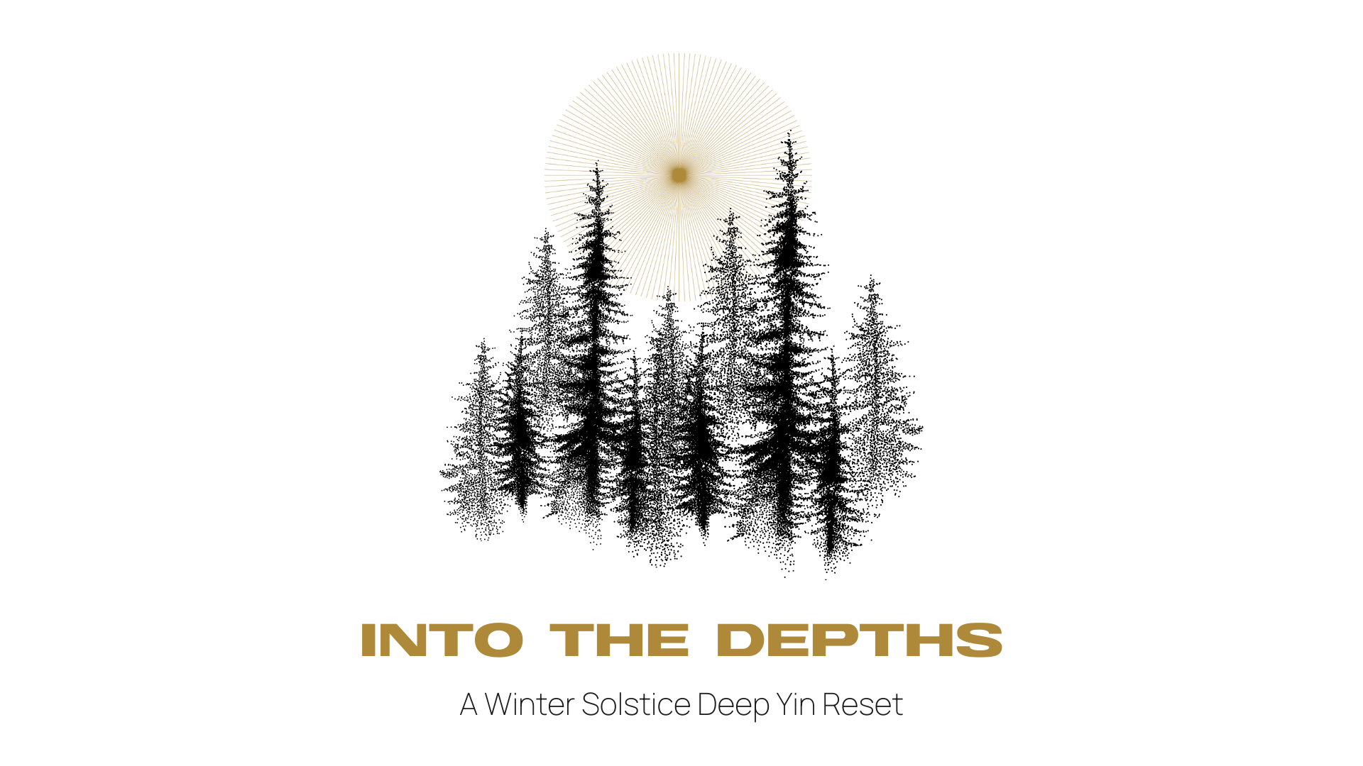 Into the Depths • Online