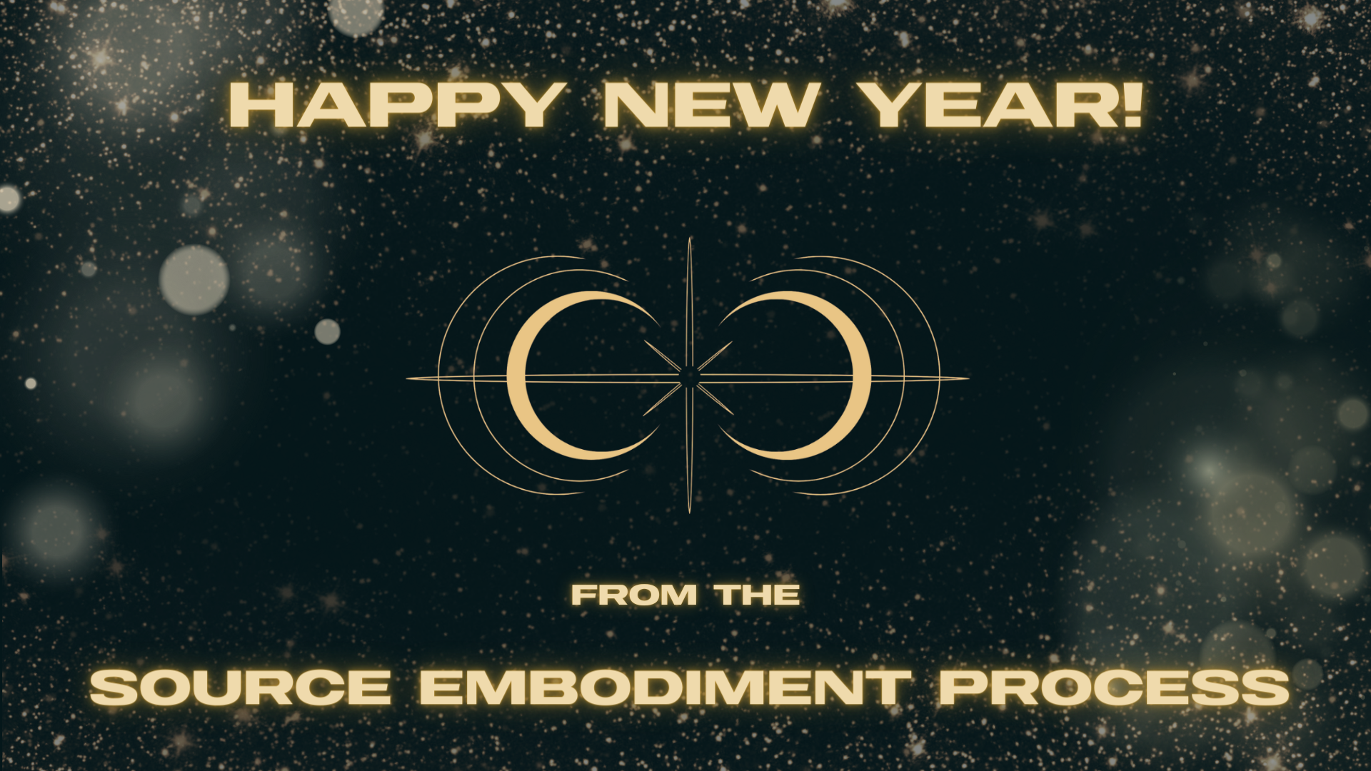 Source Embodiment Activation • Online