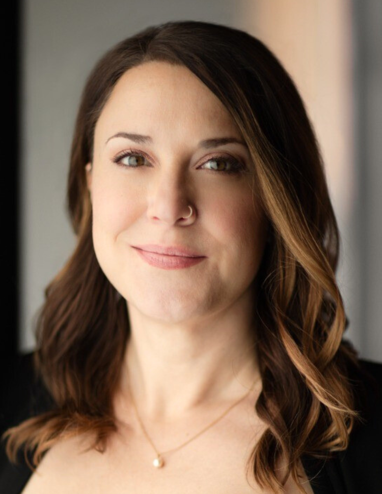 Photo of Cristina Star