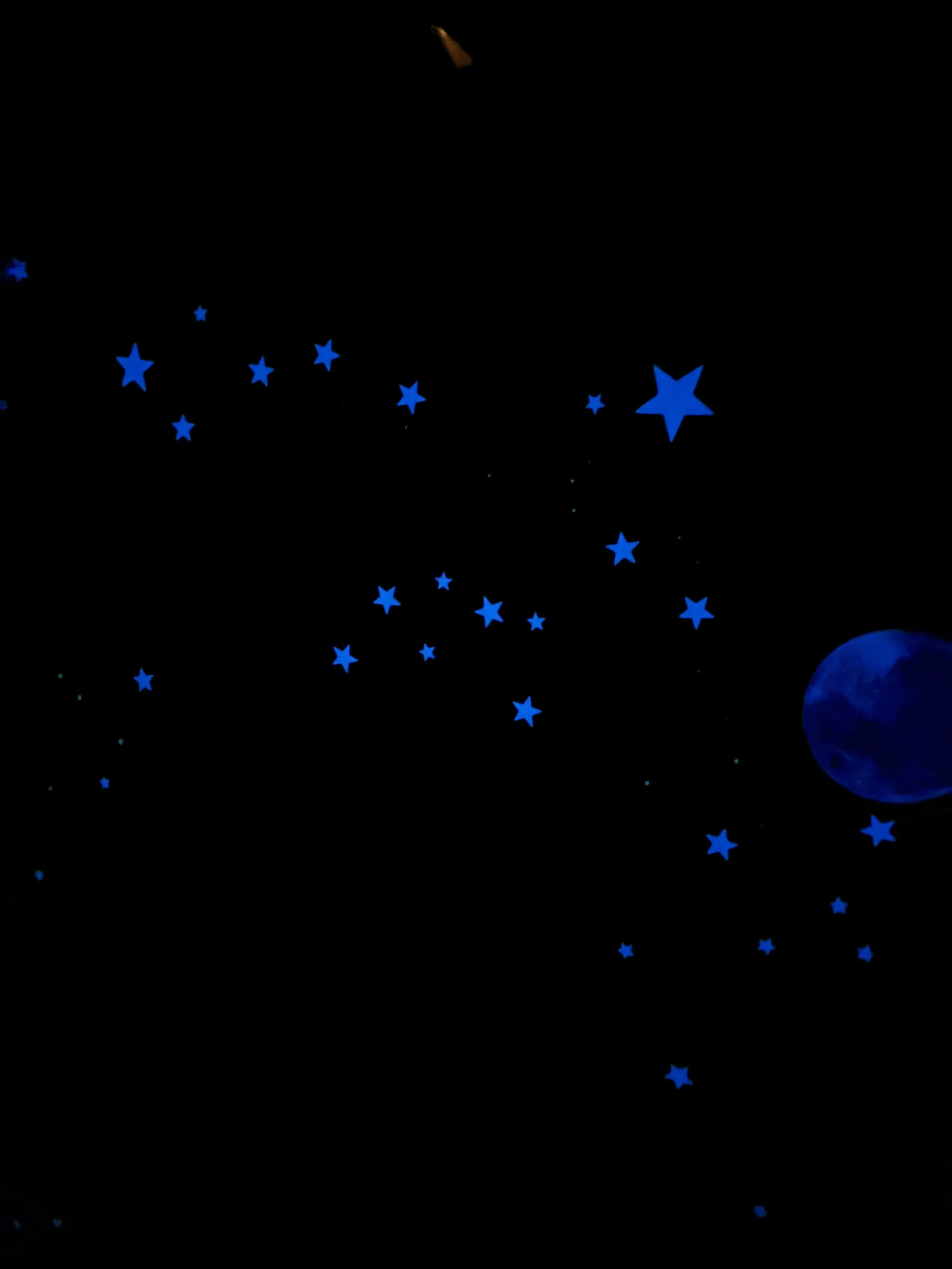 The Paradox of Perfection